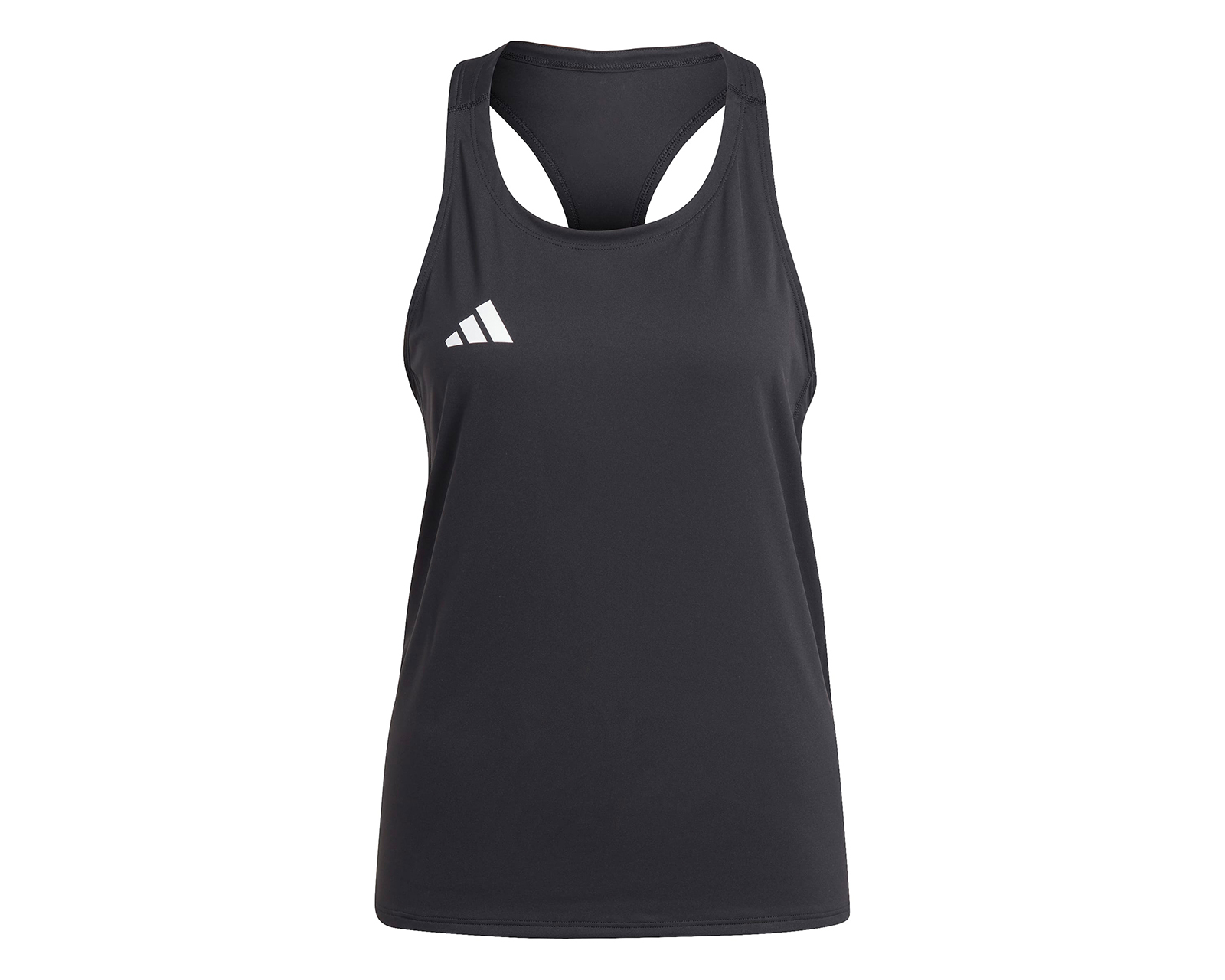 Foto 7 pulgar | Foto 6 | Camiseta Deportiva Adidas Adizero Essentials Aeroready para Mujer