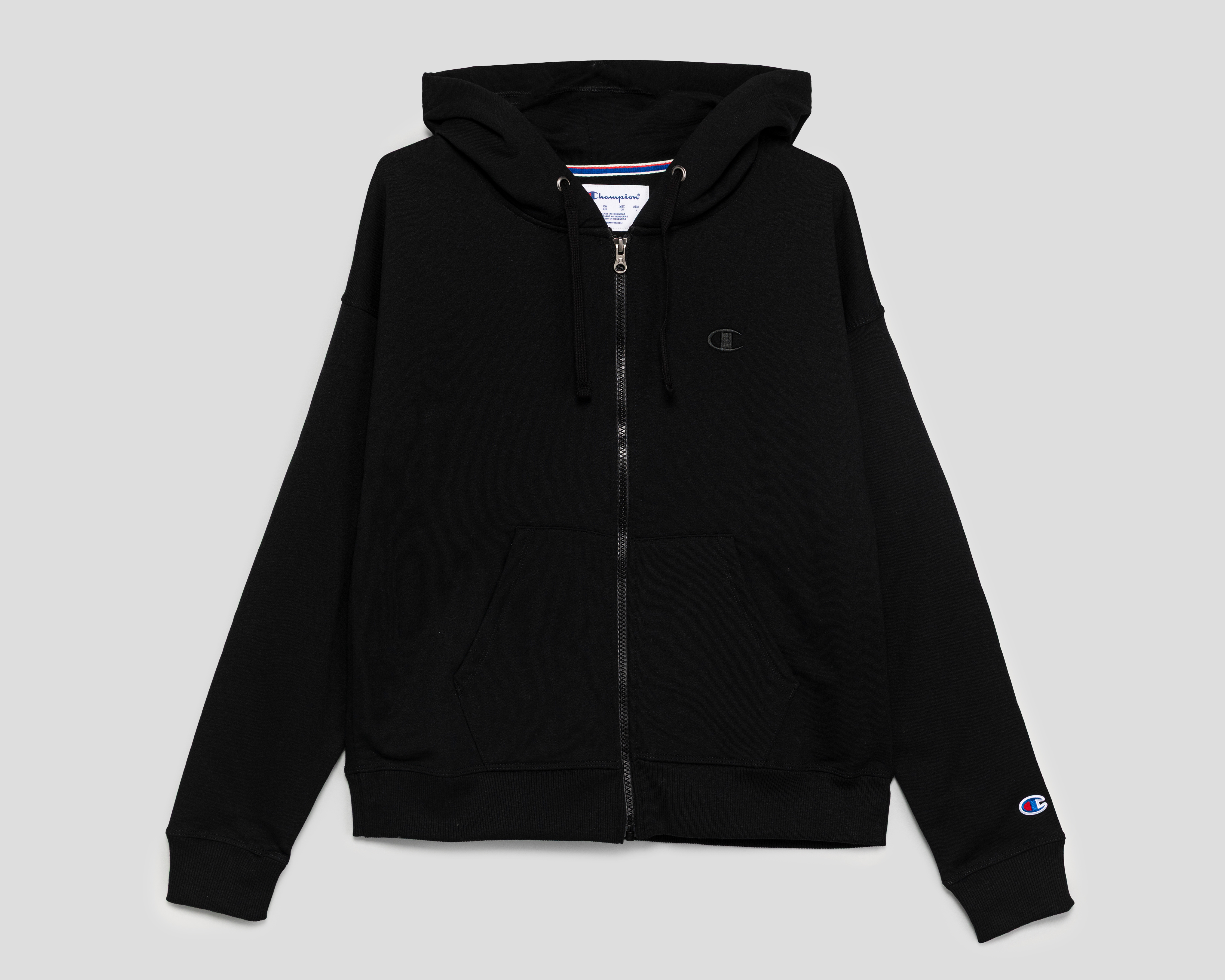 Sudadera Deportiva Champion para Mujer