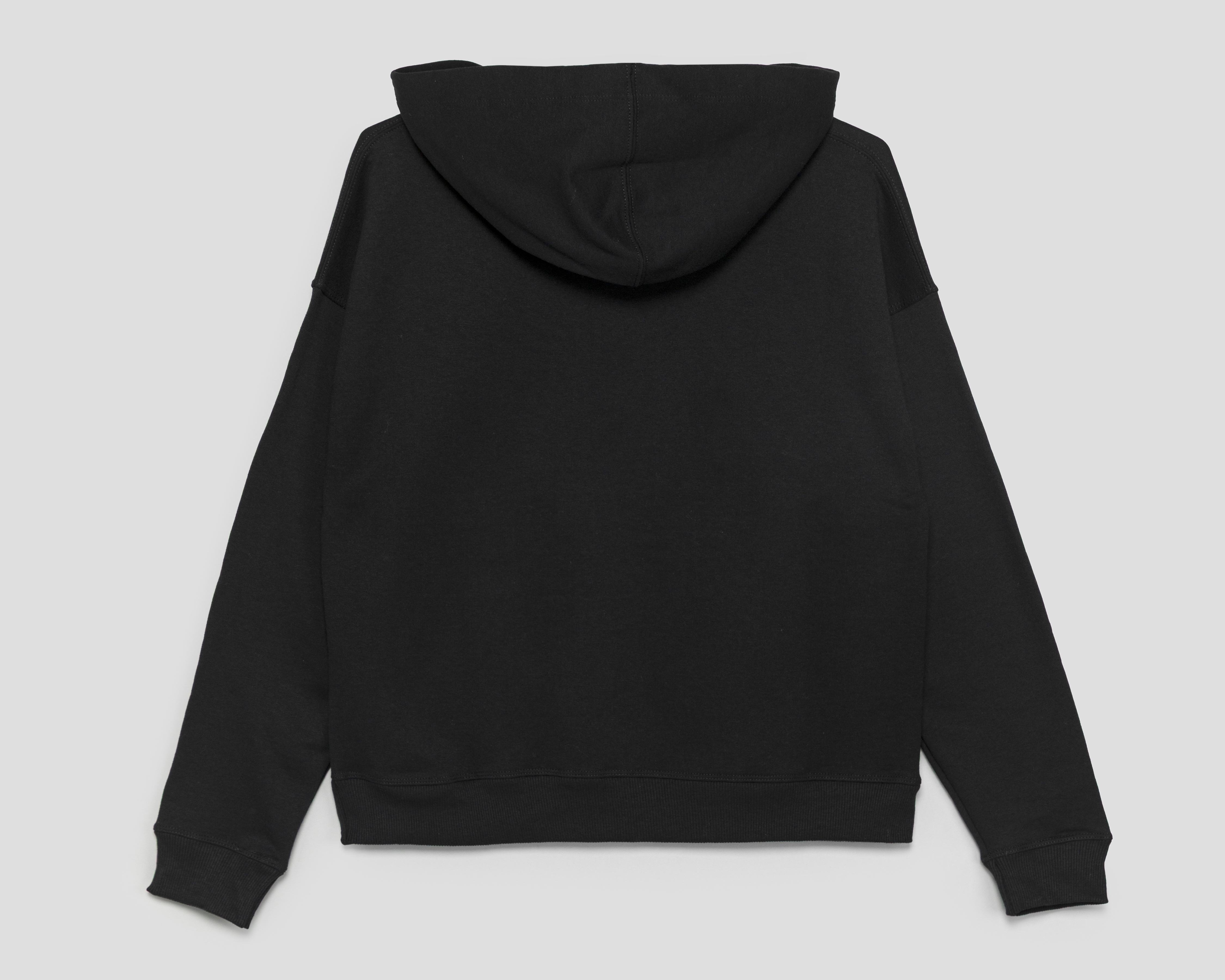Foto 3 pulgar | Foto 2 | Sudadera Deportiva Champion para Mujer