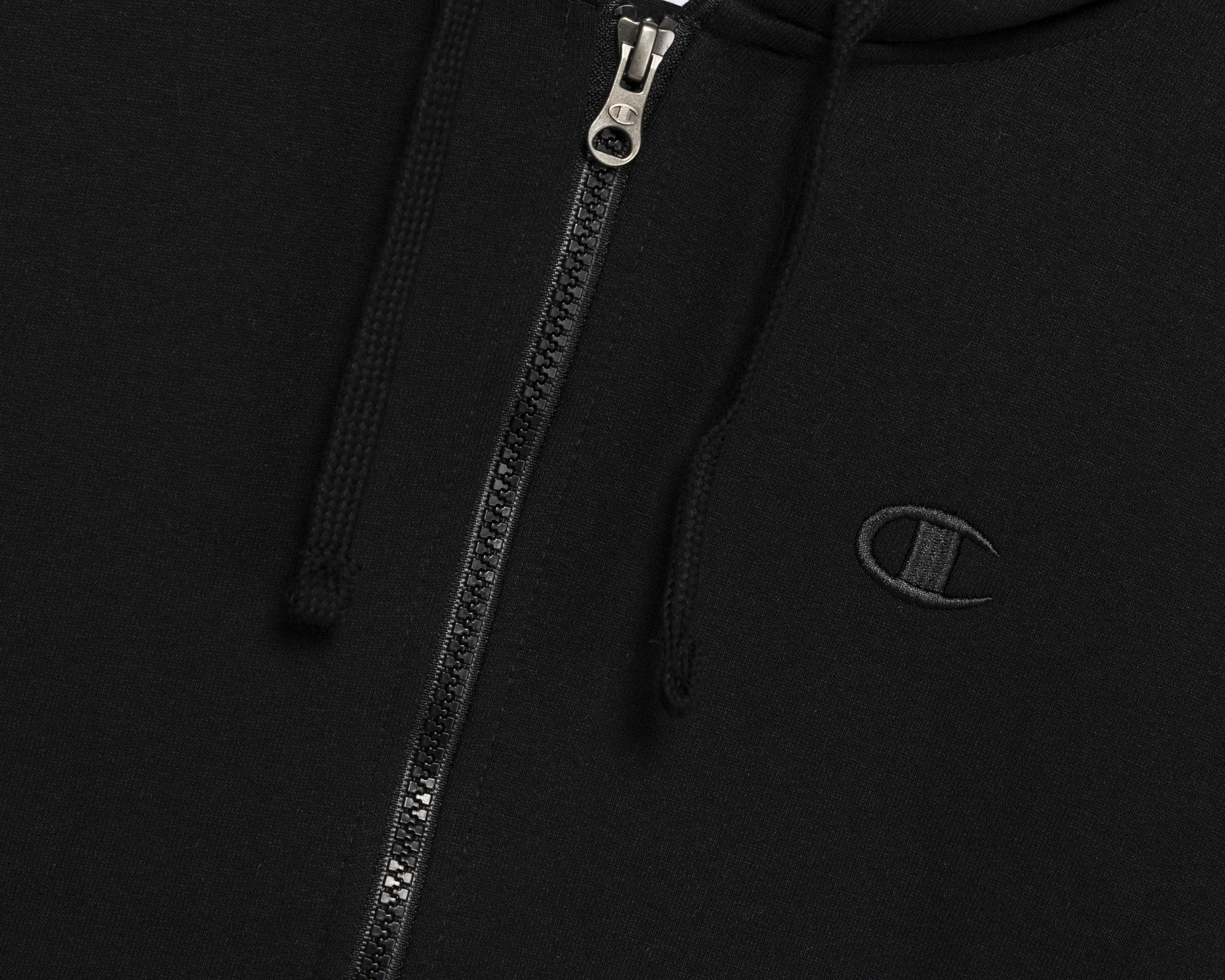 Foto 4 pulgar | Foto 3 | Sudadera Deportiva Champion para Mujer