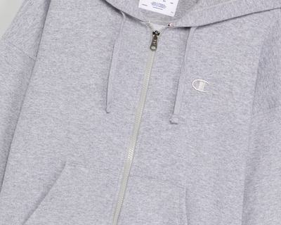 Foto 3 | Foto 3 | Sudadera Deportiva Champion para Mujer