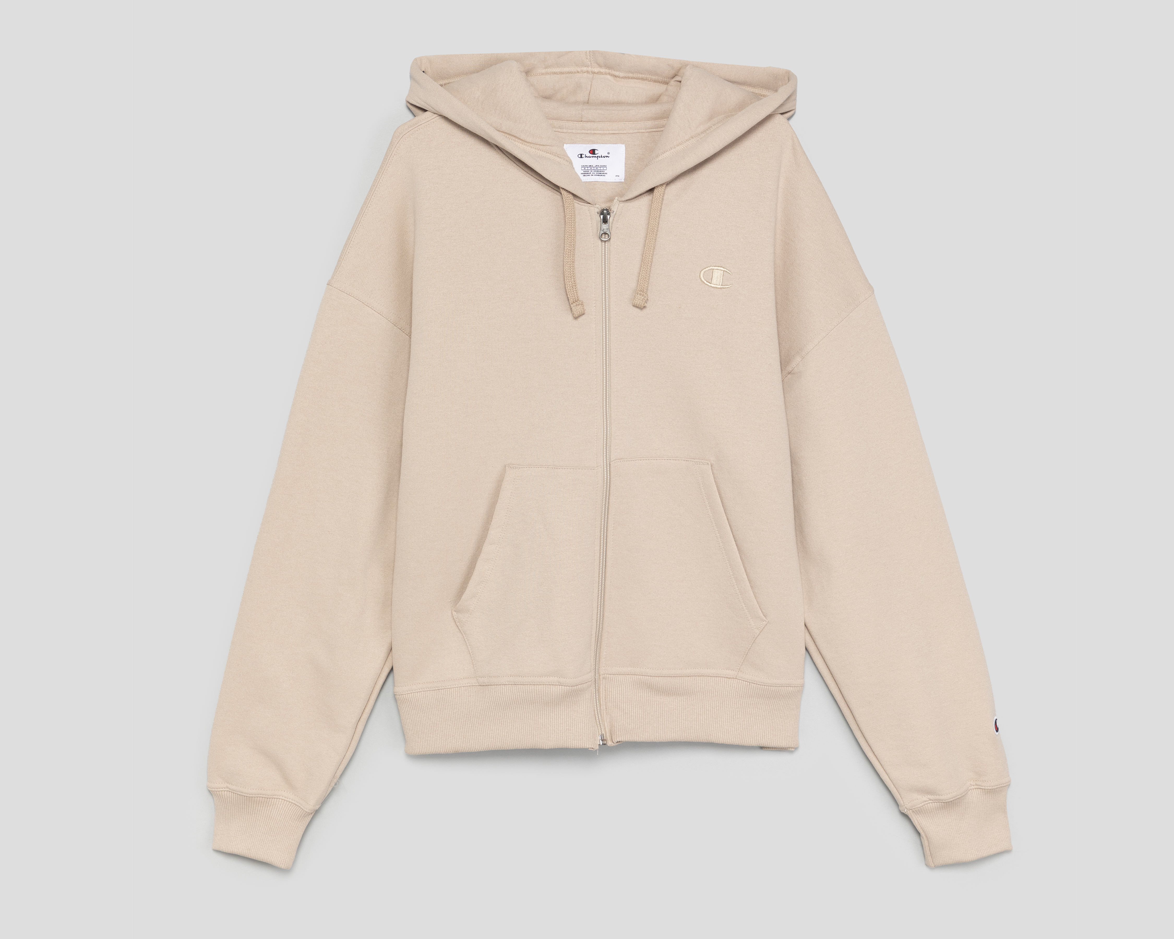 Sudadera Deportiva Champion para Mujer