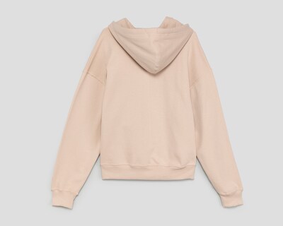 Foto 2 | Foto 2 | Sudadera Deportiva Champion para Mujer