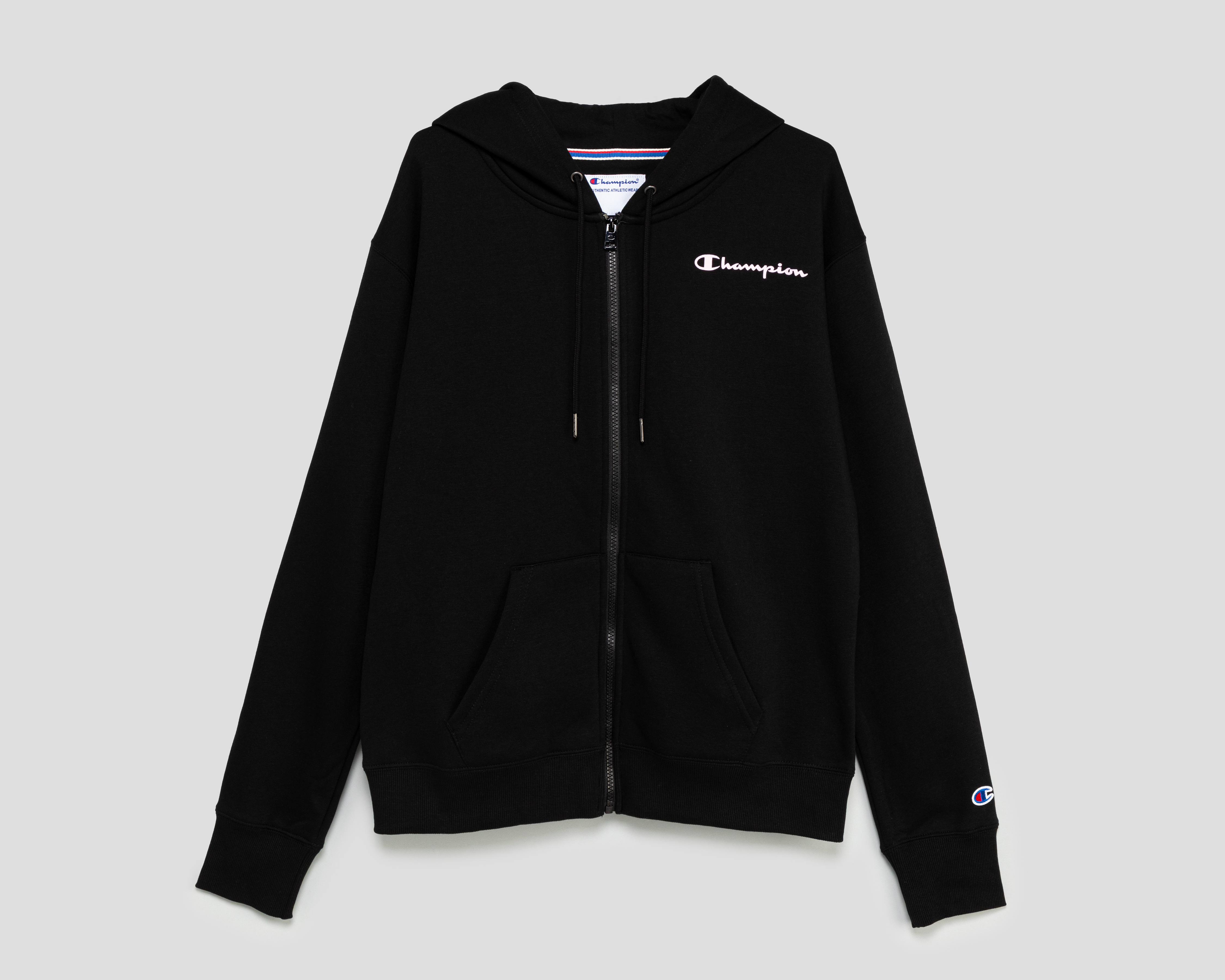 Foto 1 | Foto 1 | Sudadera Deportiva Champion para Mujer