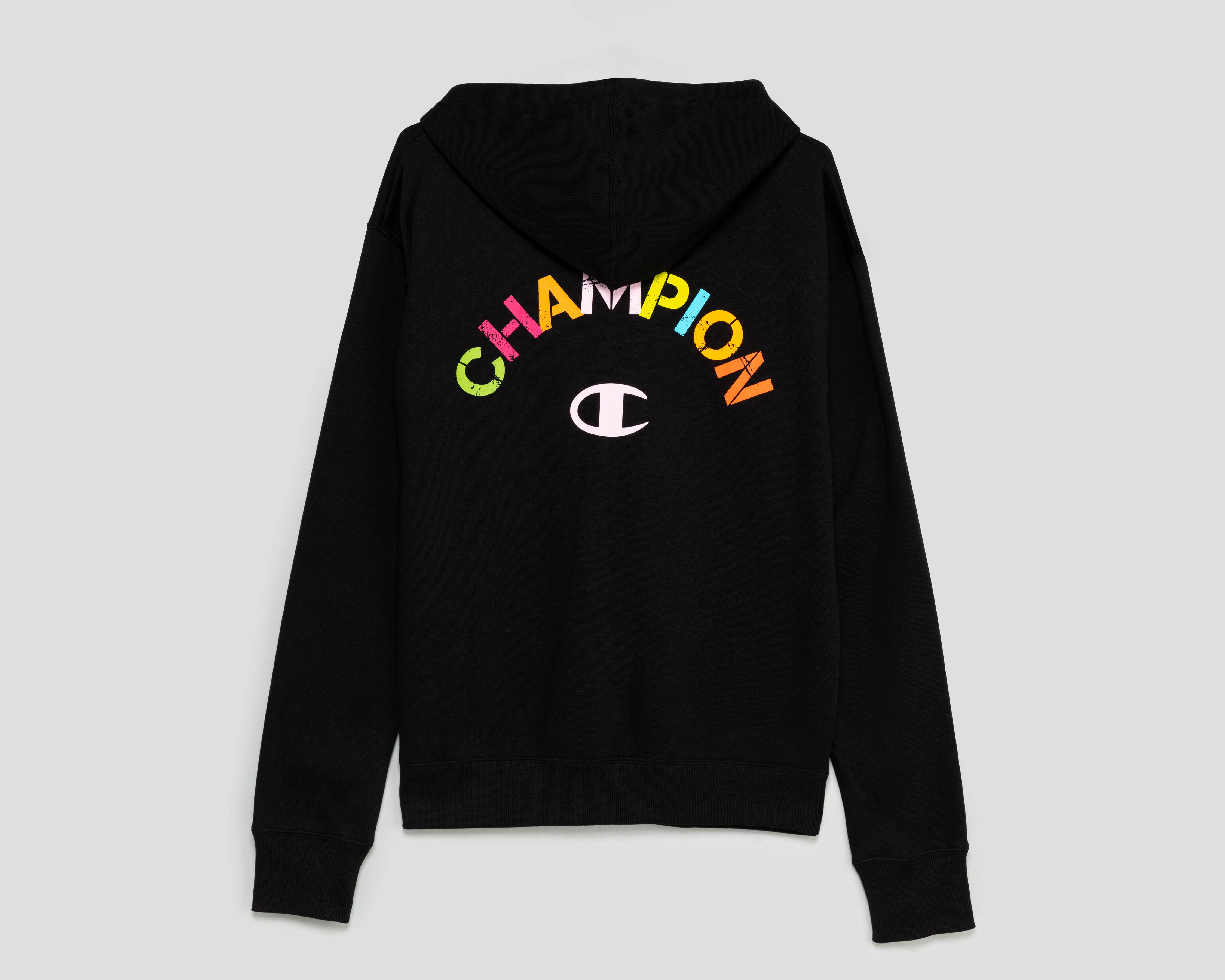 Foto 2 | Foto 2 | Sudadera Deportiva Champion para Mujer