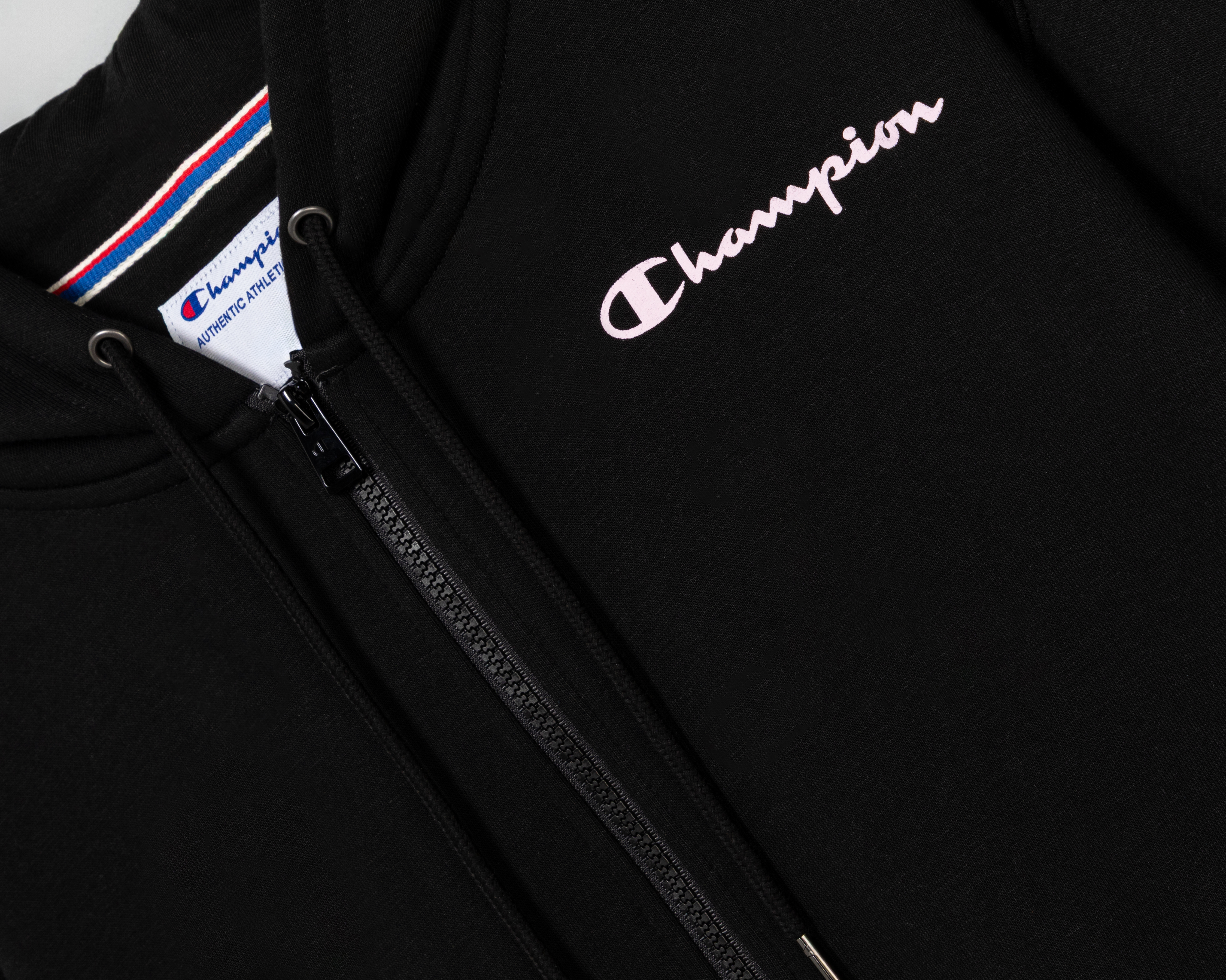 Foto 3 | Foto 3 | Sudadera Deportiva Champion para Mujer