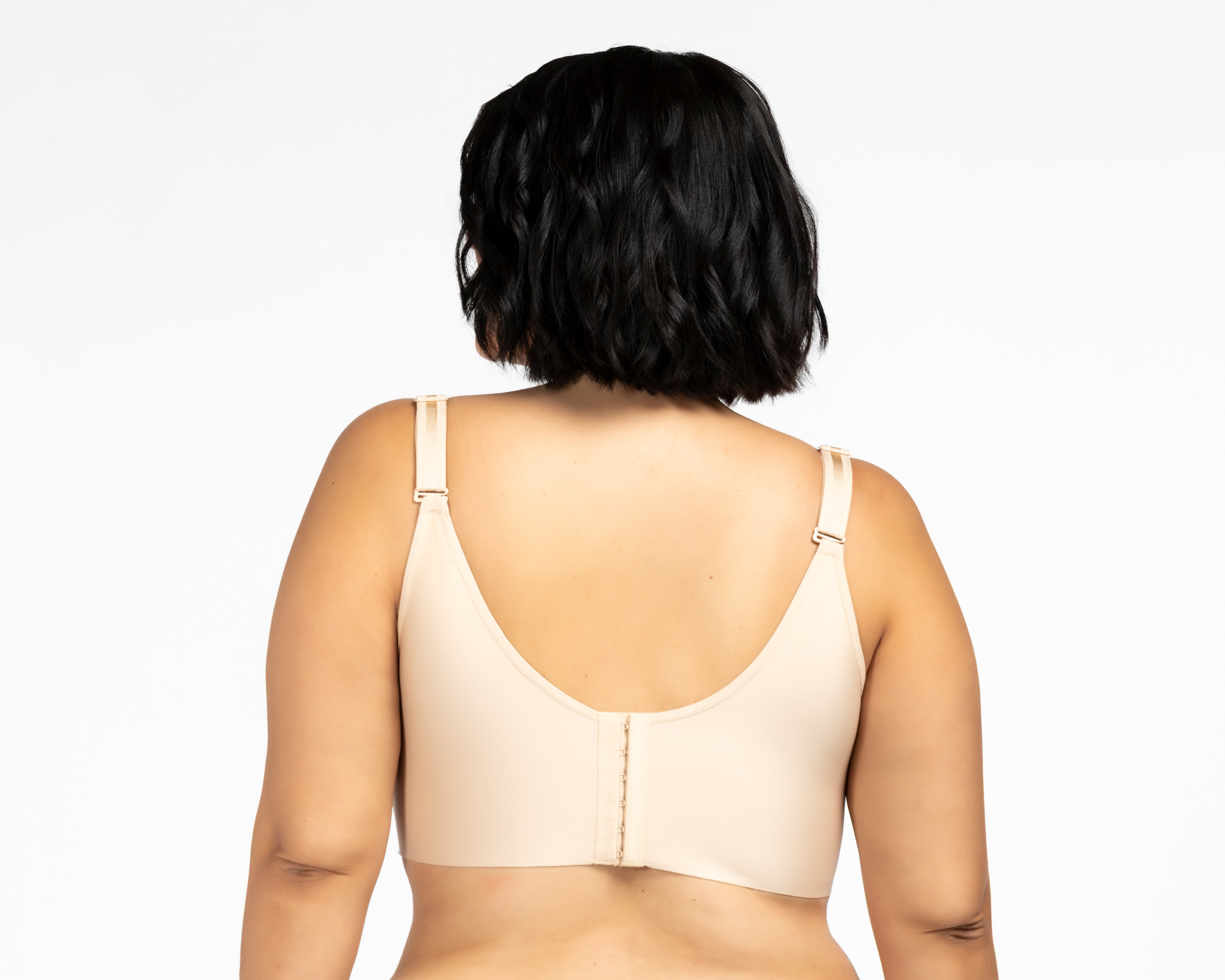 Foto 3 pulgar | Foto 2 | Brasier Media Copa con Varilla Control Secrets