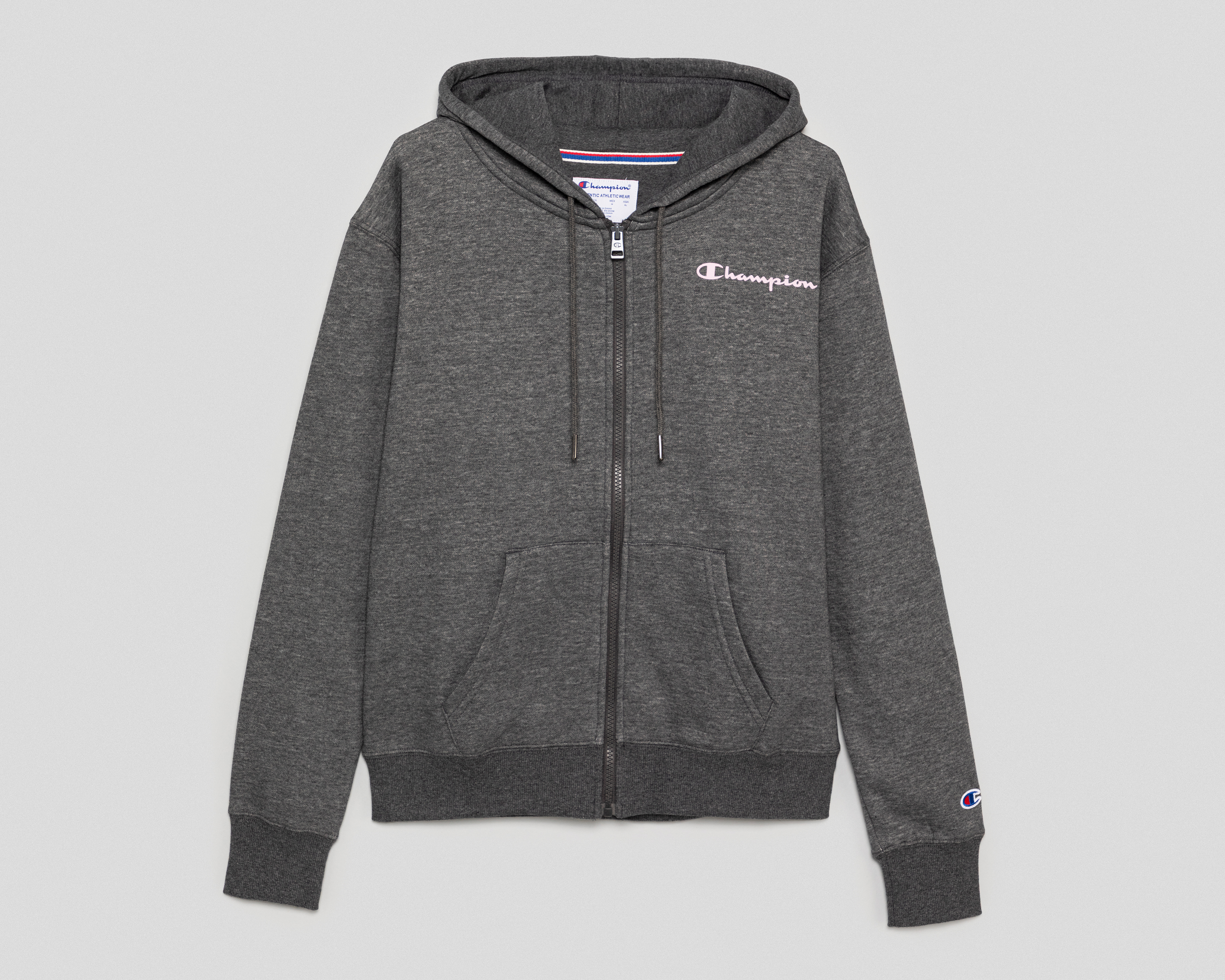 Sudadera Deportiva Skechers para Mujer