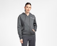 Sudadera Deportiva Skechers para Mujer