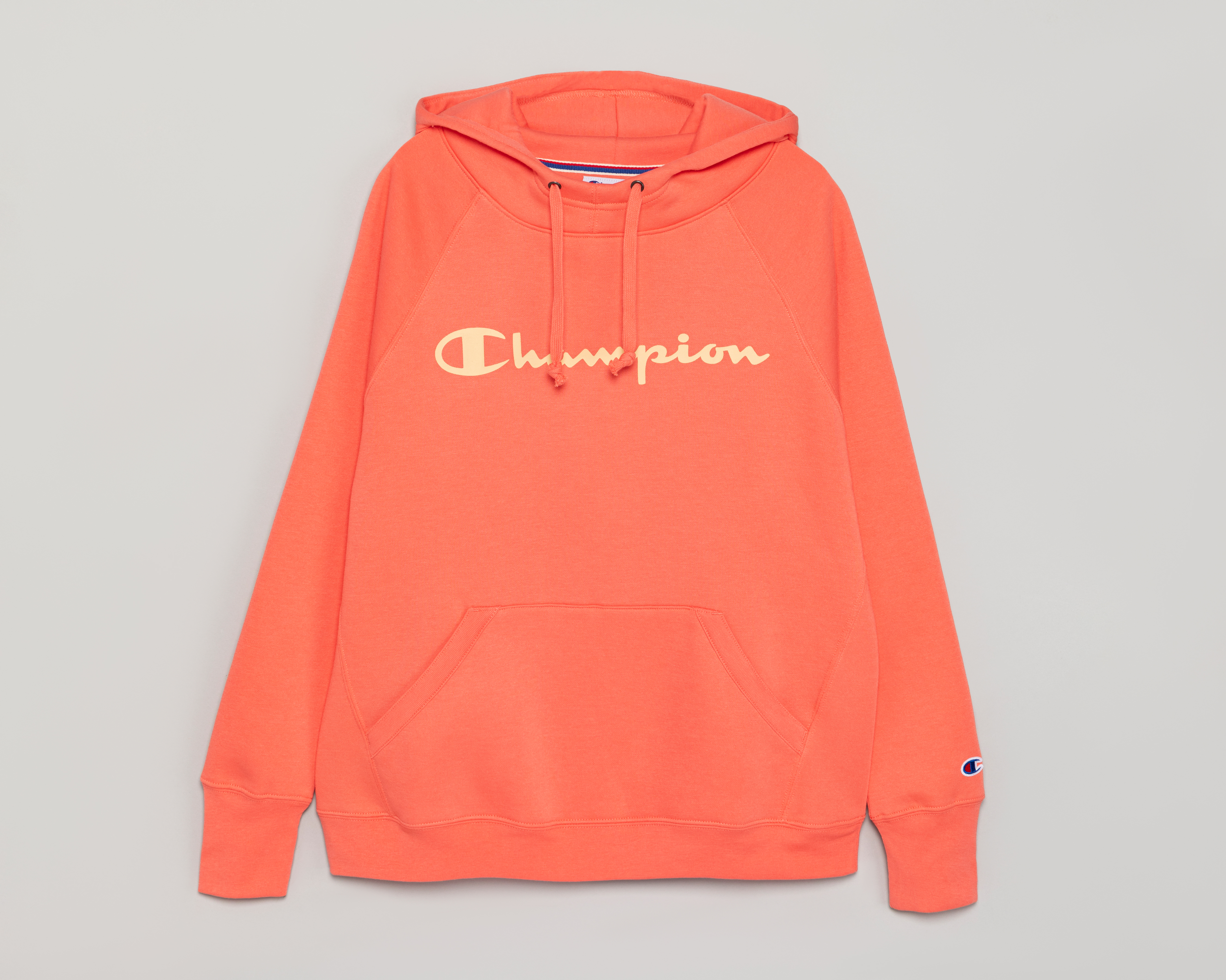 Foto 1 | Foto 1 | Sudadera Deportiva Champion para Mujer