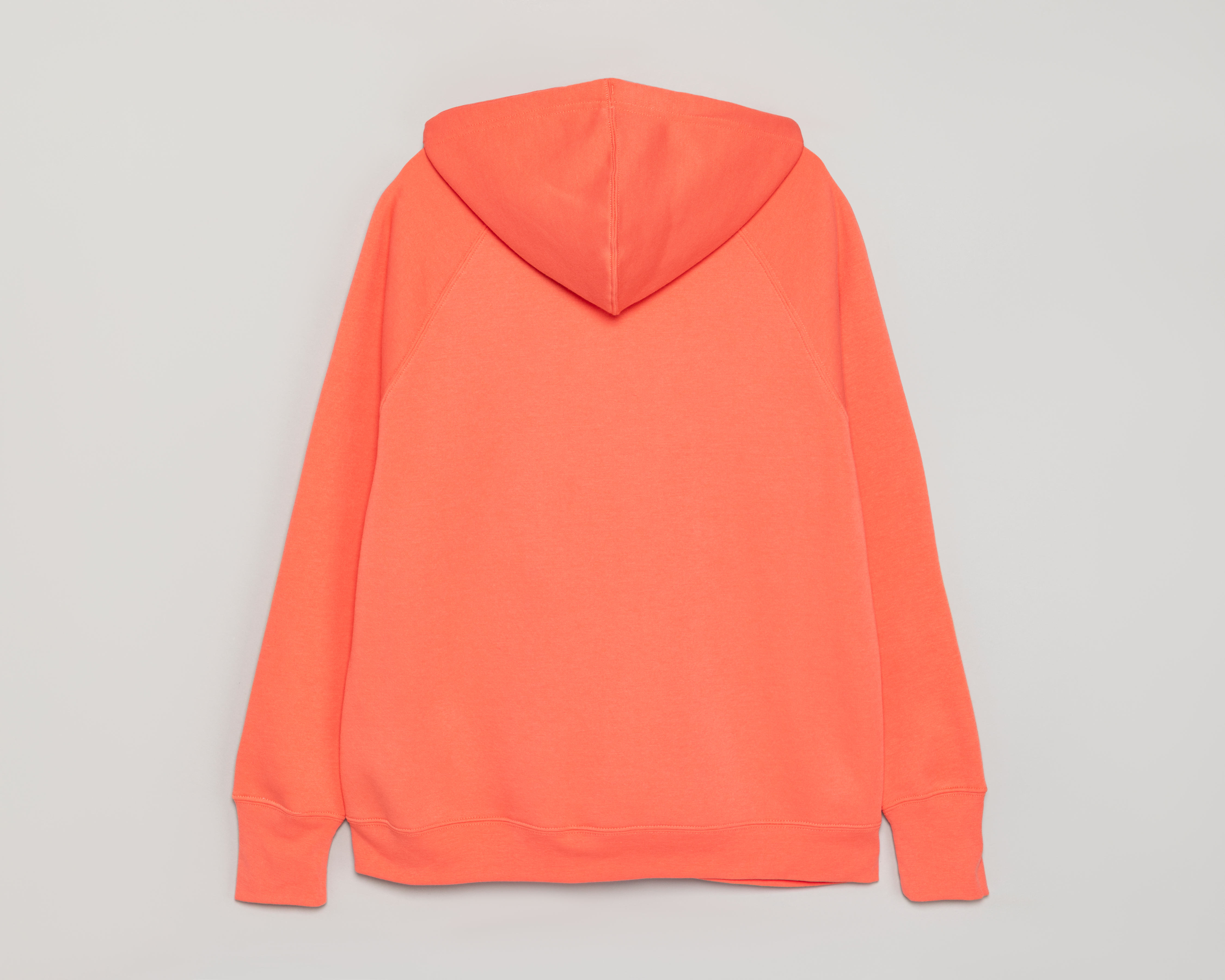 Foto 2 | Foto 2 | Sudadera Deportiva Champion para Mujer