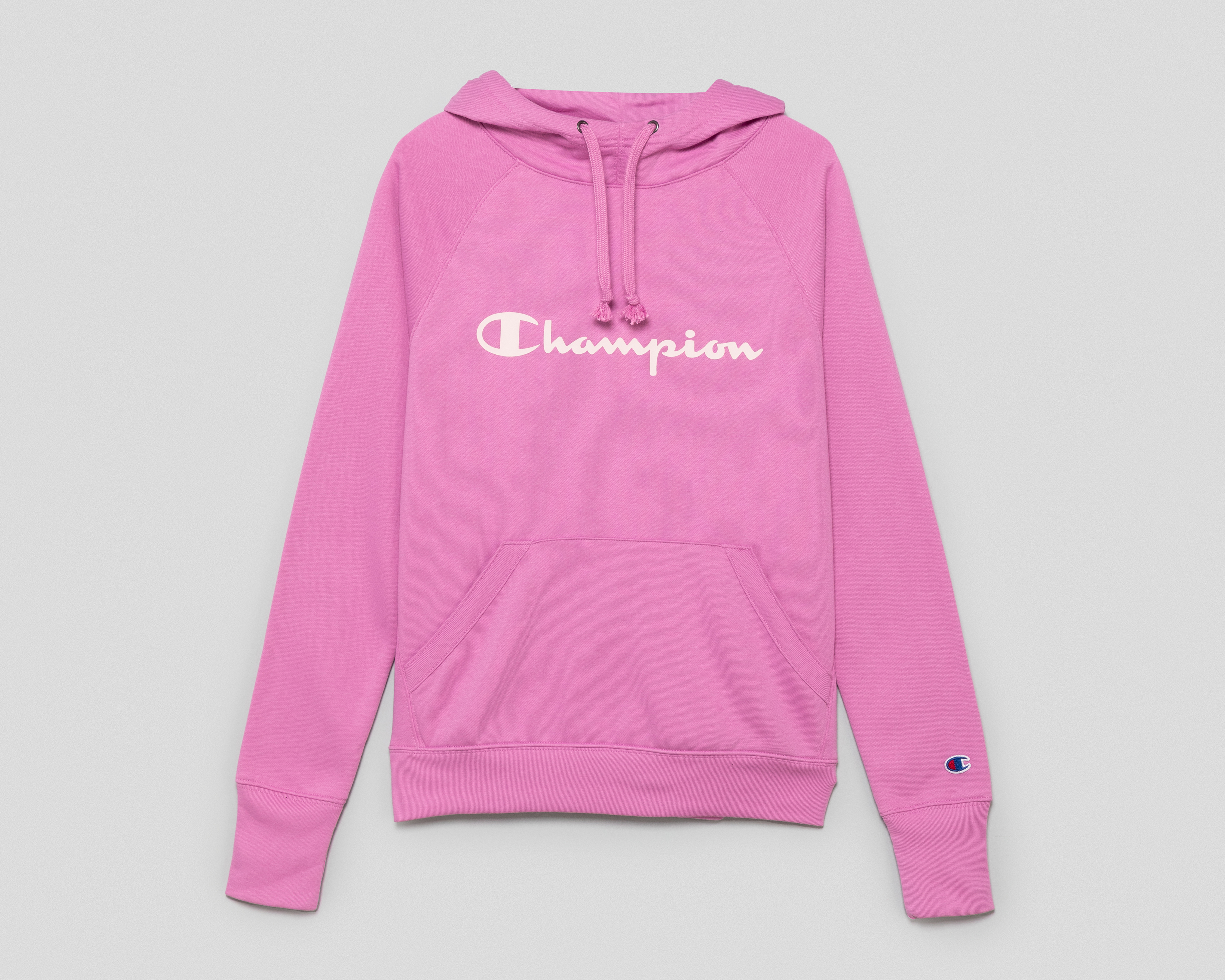 Foto 1 | Foto 1 | Sudadera Deportiva Champion para Mujer