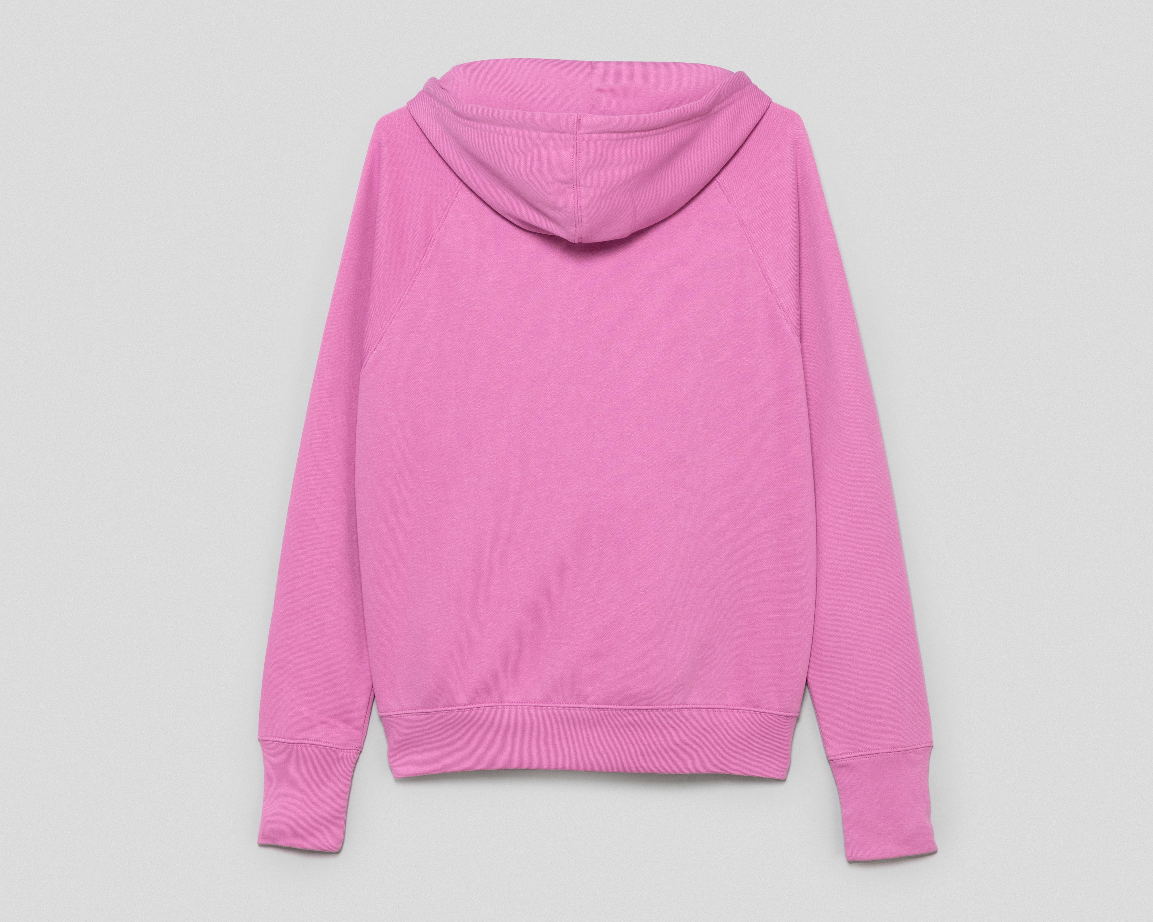 Foto 3 pulgar | Foto 2 | Sudadera Deportiva Champion para Mujer