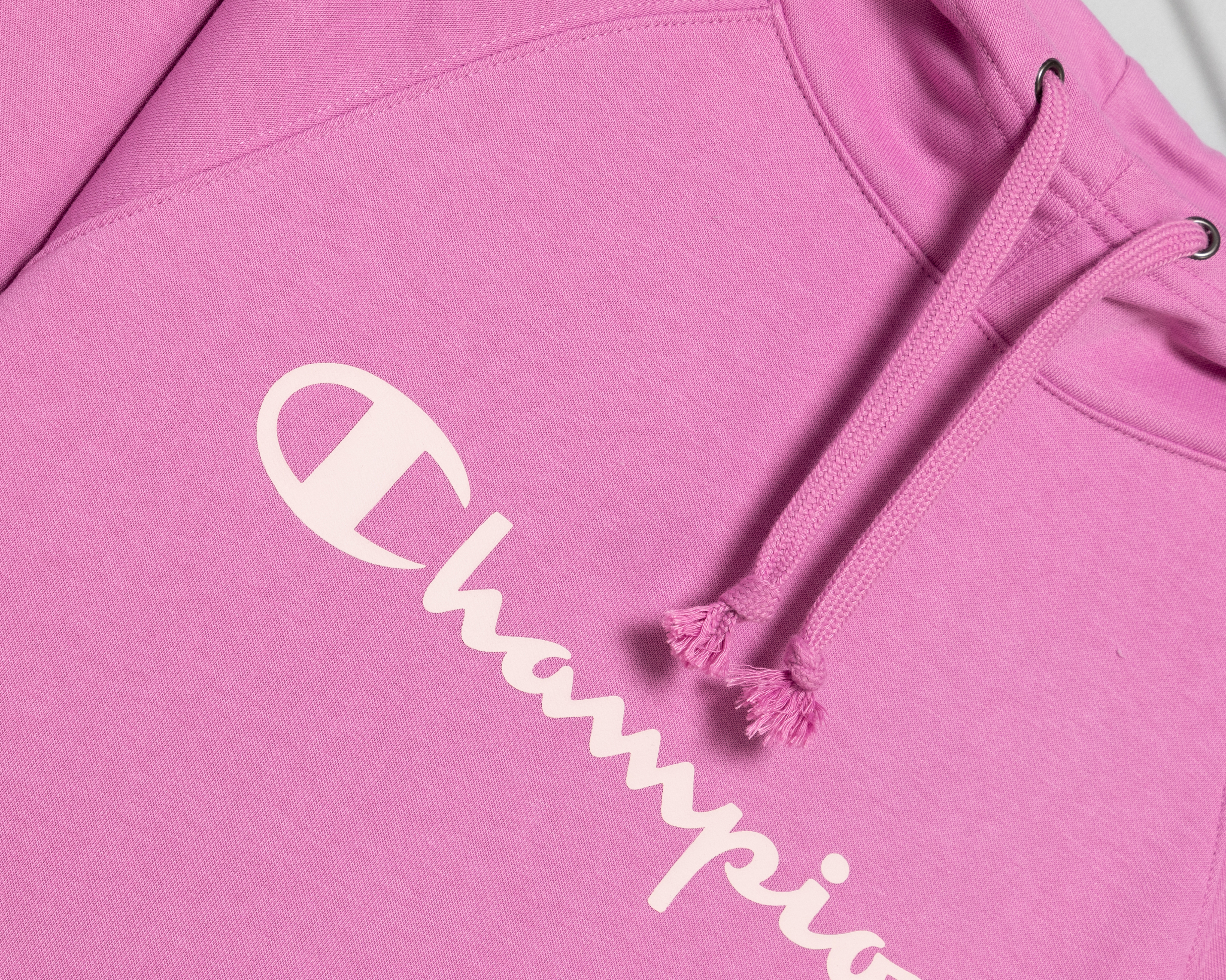 Foto 3 | Foto 3 | Sudadera Deportiva Champion para Mujer