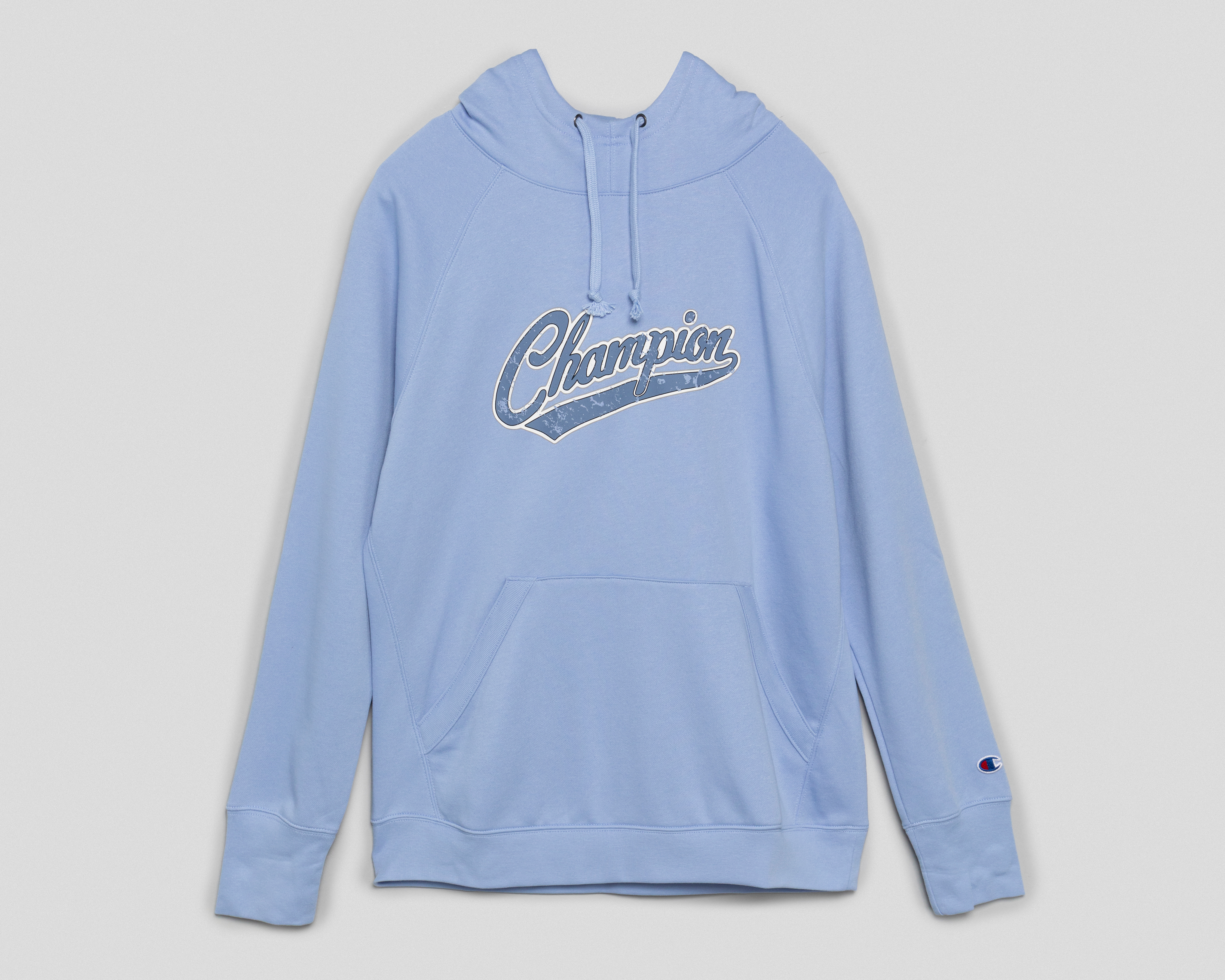 Sudadera Deportiva Champion para Mujer