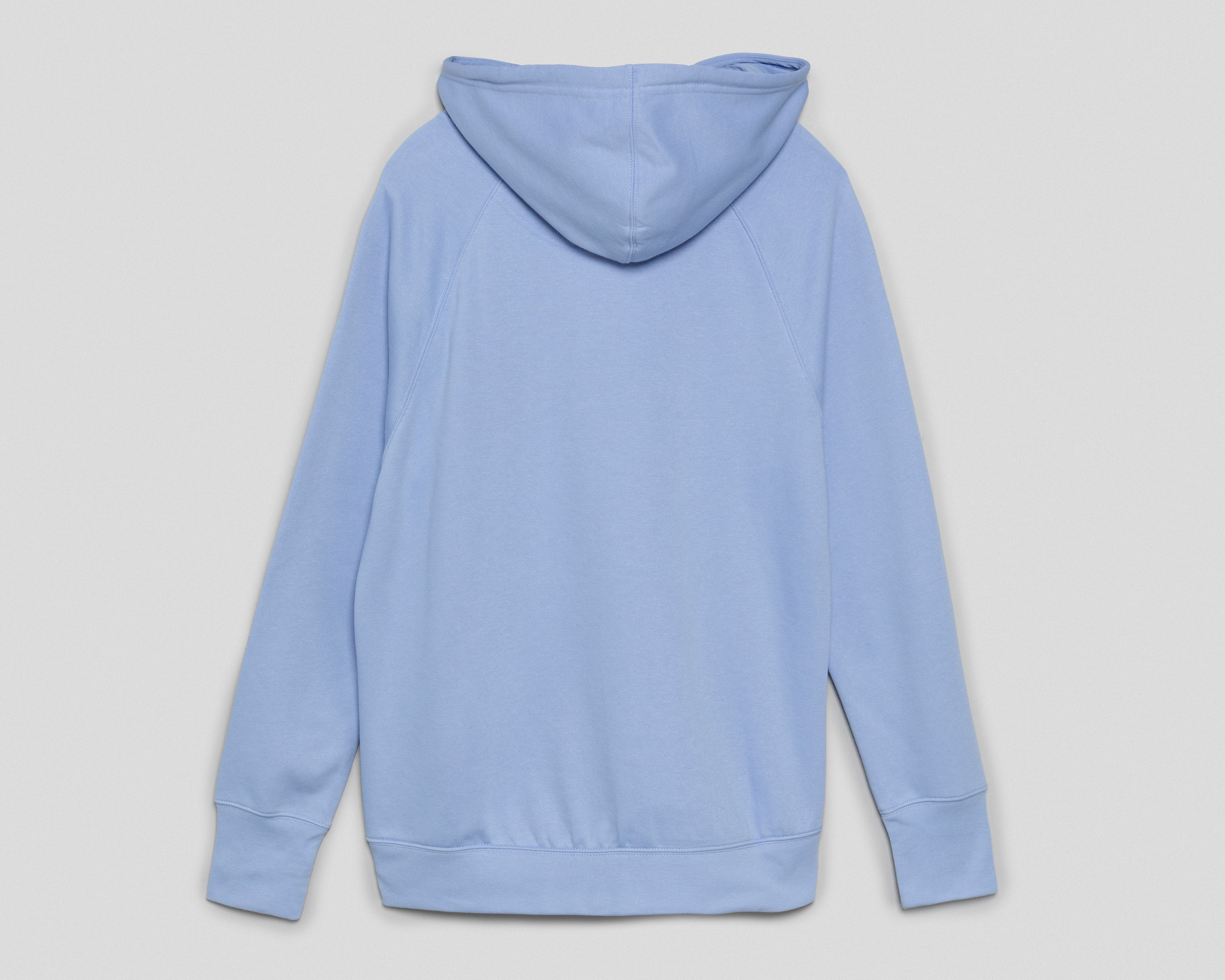 Foto 2 | Foto 2 | Sudadera Deportiva Champion para Mujer