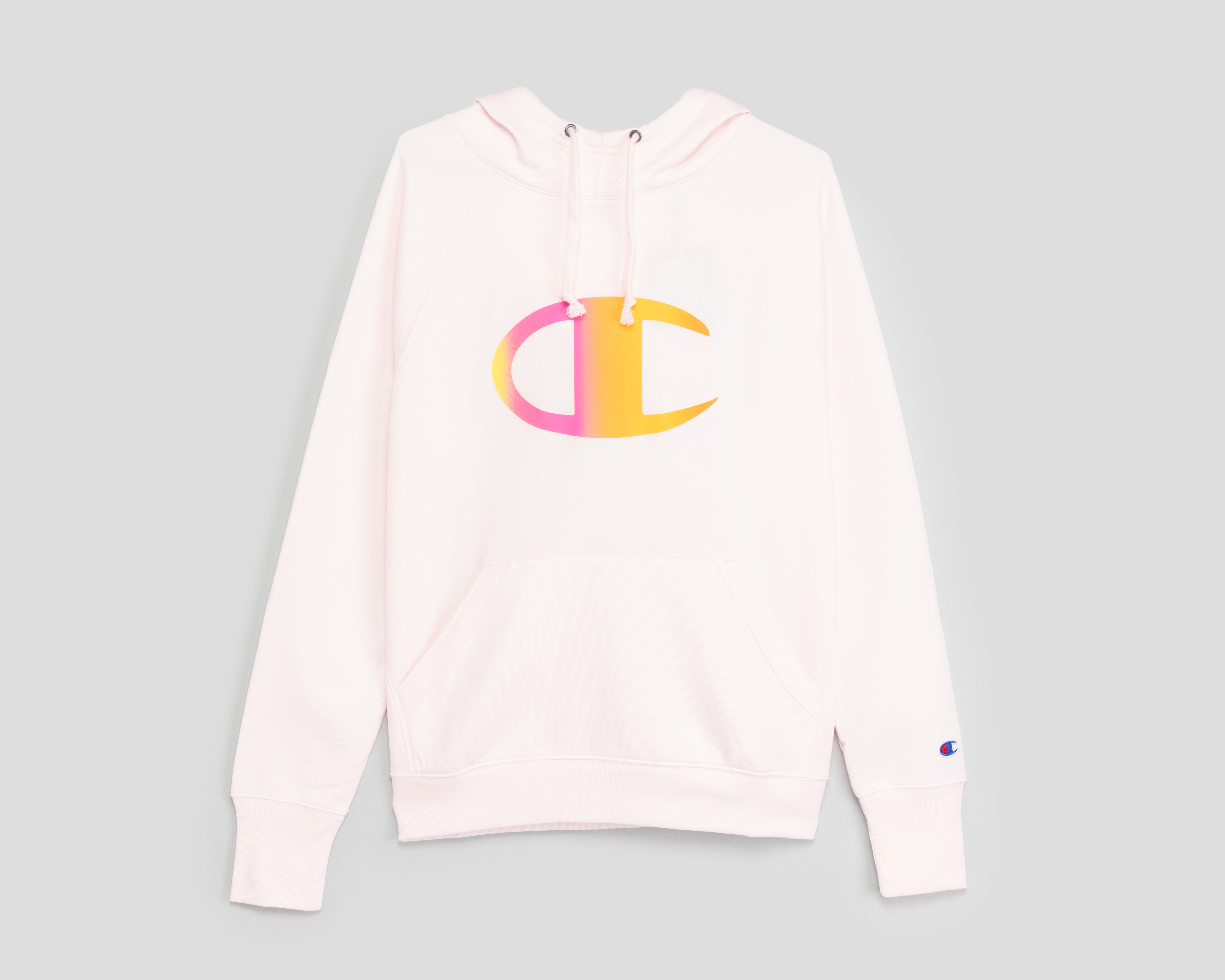 Foto 1 | Foto 1 | Sudadera Deportiva Champion para Mujer