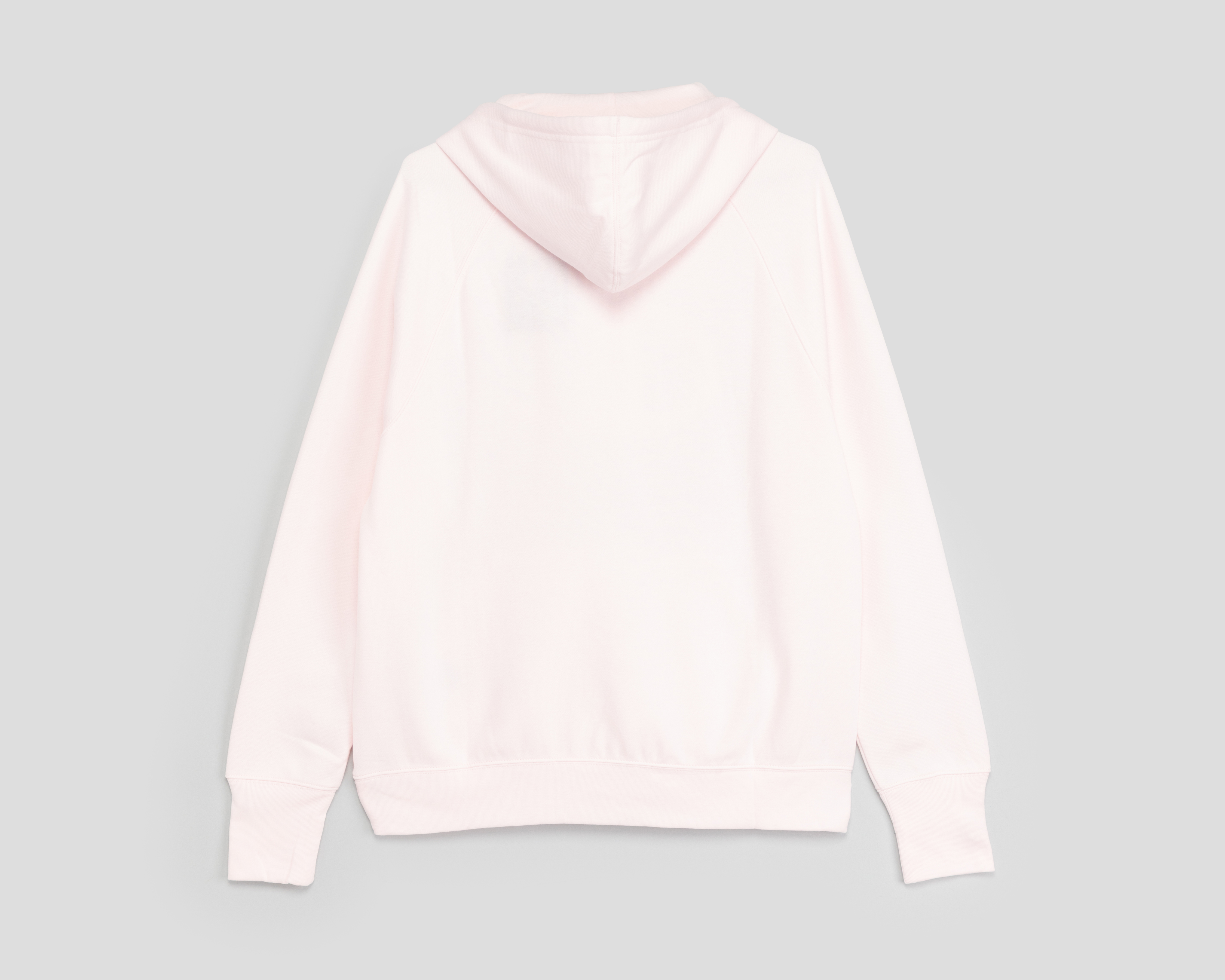 Foto 2 | Foto 2 | Sudadera Deportiva Champion para Mujer