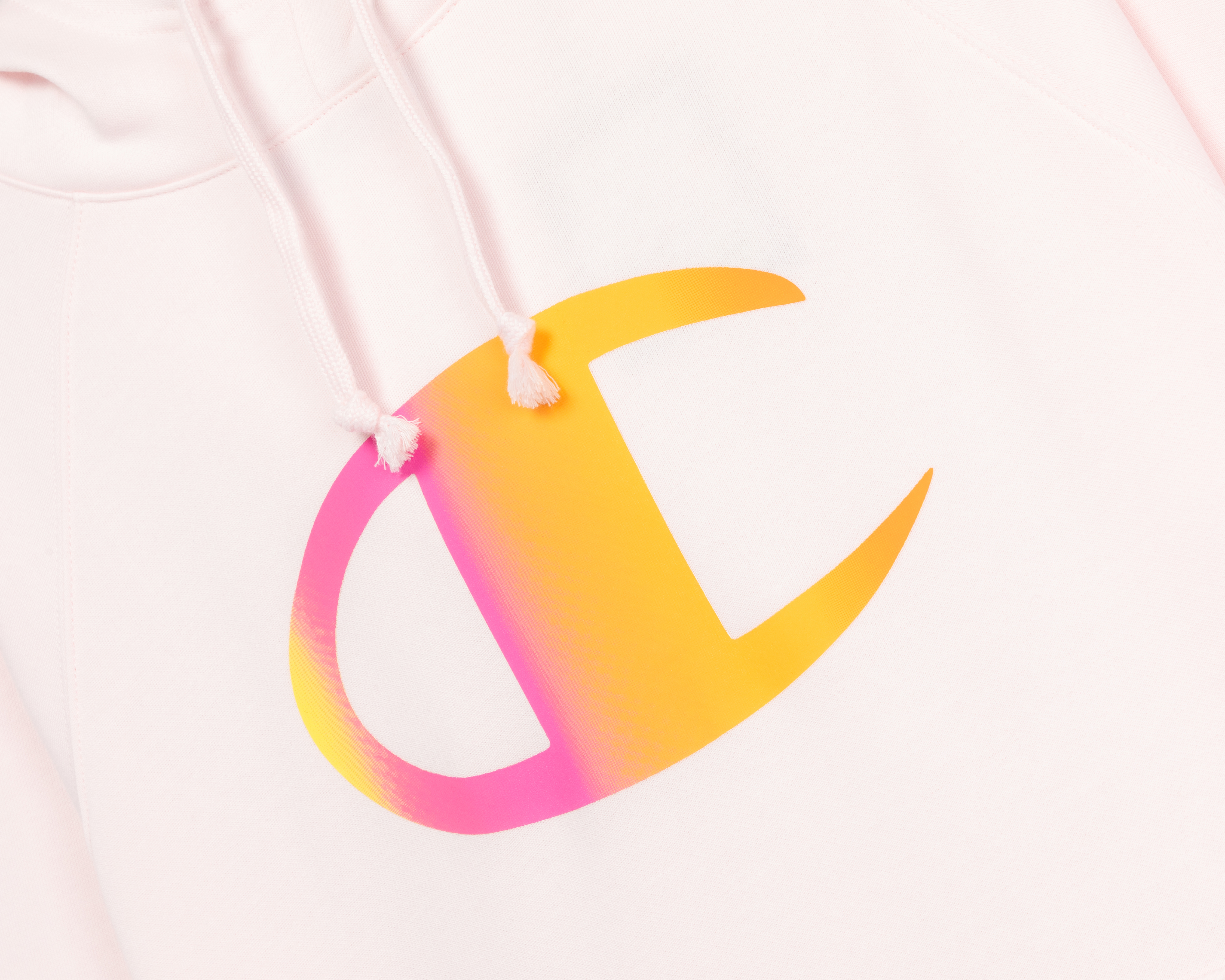 Foto 3 | Foto 3 | Sudadera Deportiva Champion para Mujer