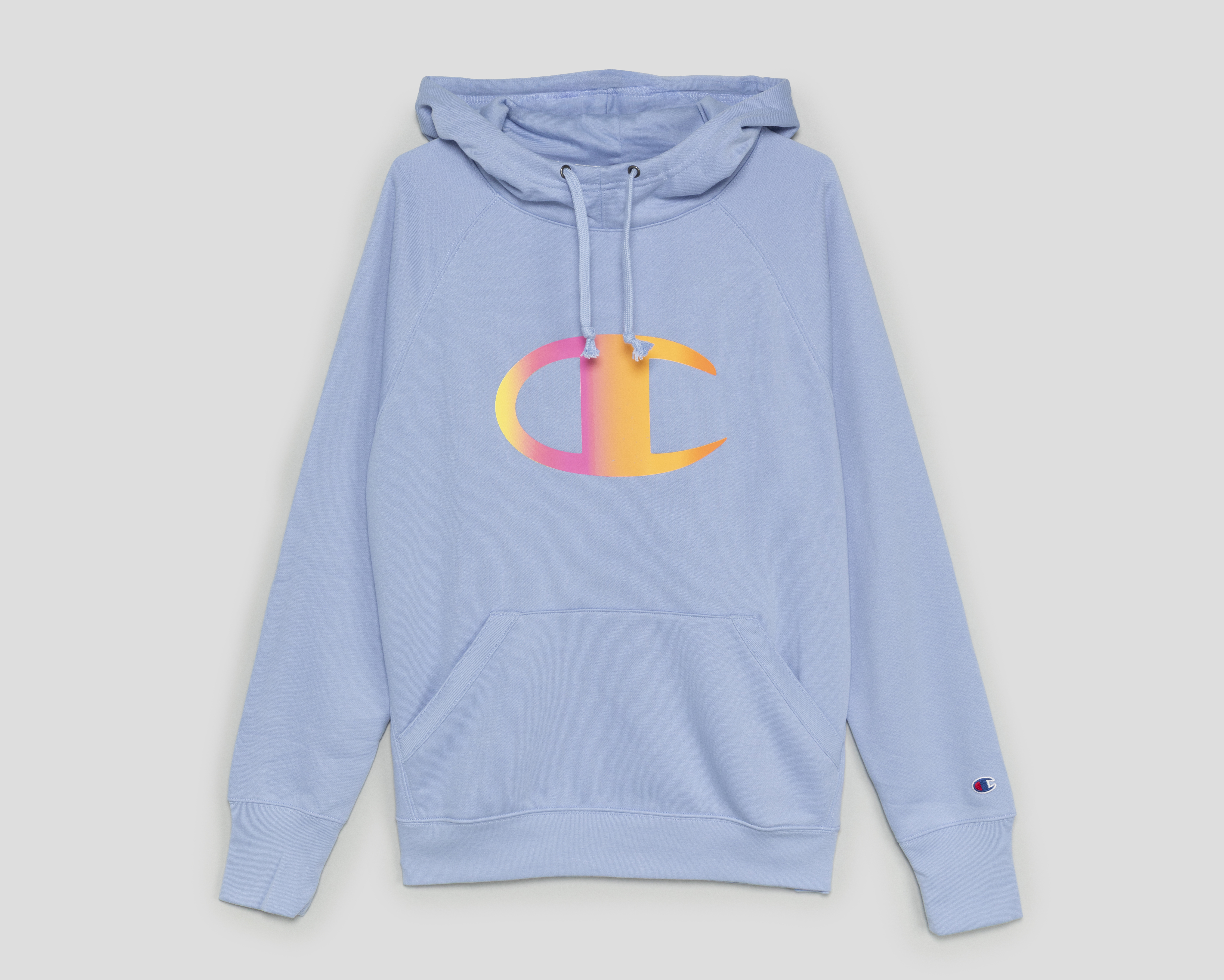 Sudadera Deportiva Champion para Mujer