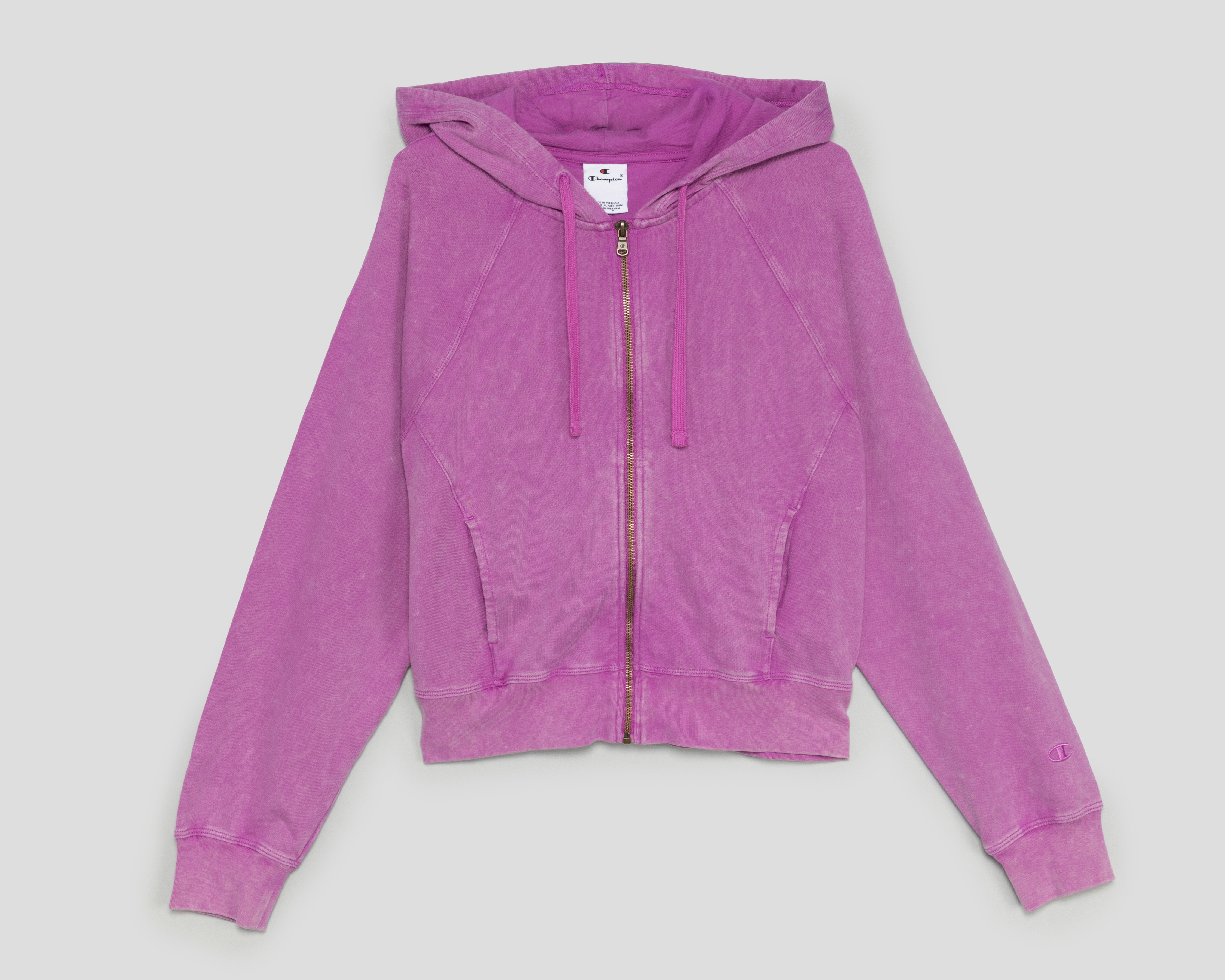 Sudadera Deportiva Champion para Mujer