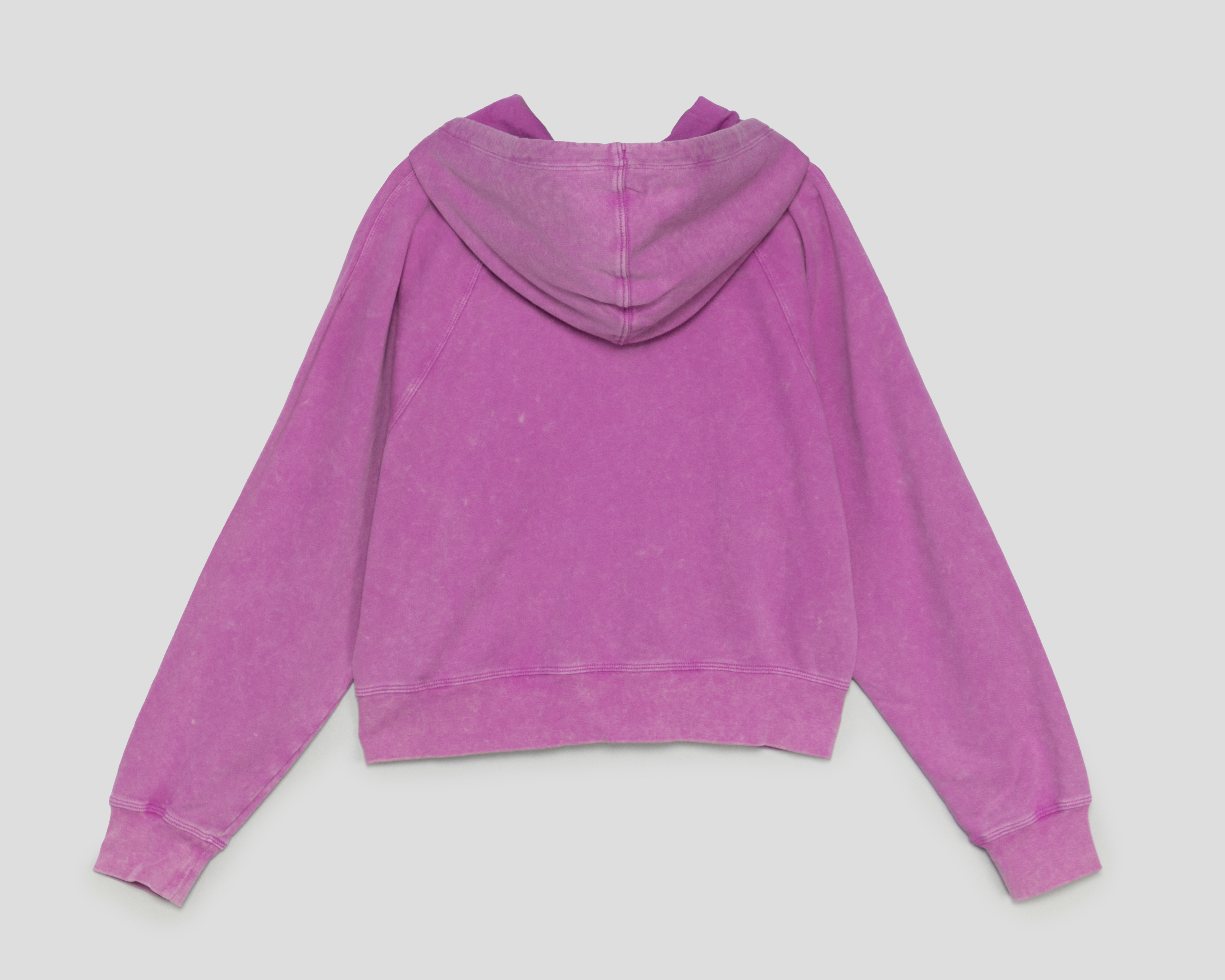 Foto 3 pulgar | Foto 2 | Sudadera Deportiva Champion para Mujer