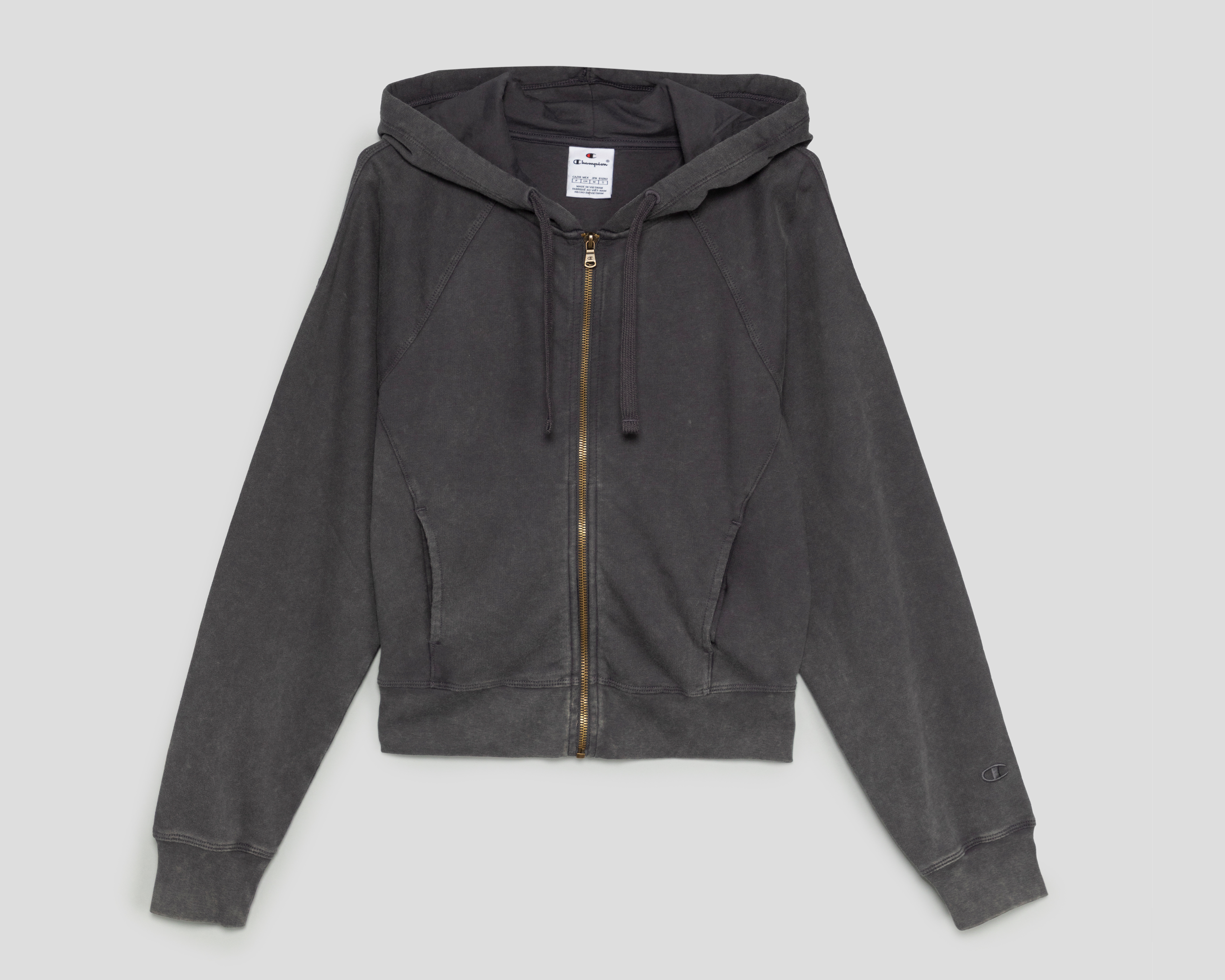 Foto 1 | Foto 1 | Sudadera Deportiva Champion para Mujer