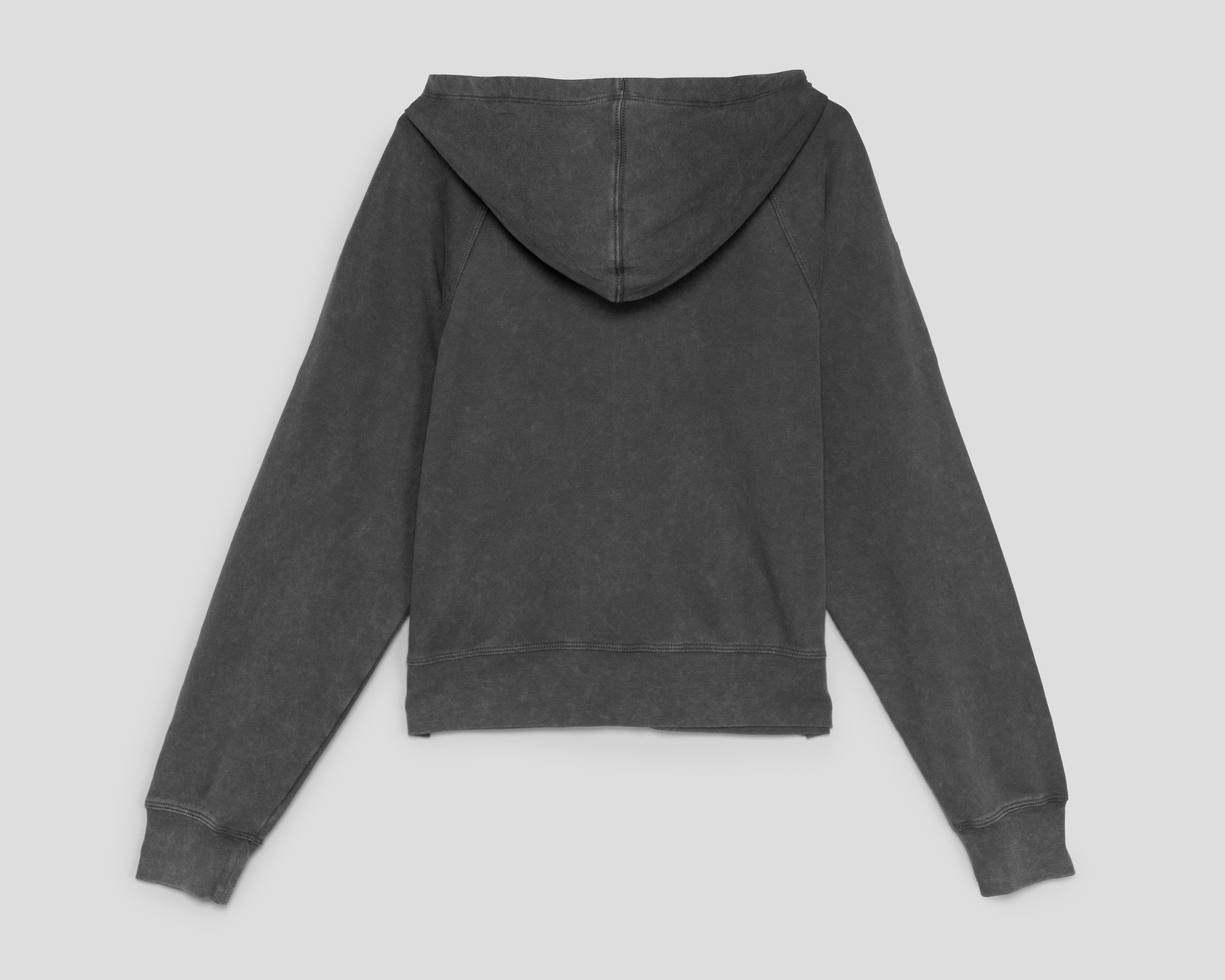 Foto 2 | Foto 2 | Sudadera Deportiva Champion para Mujer