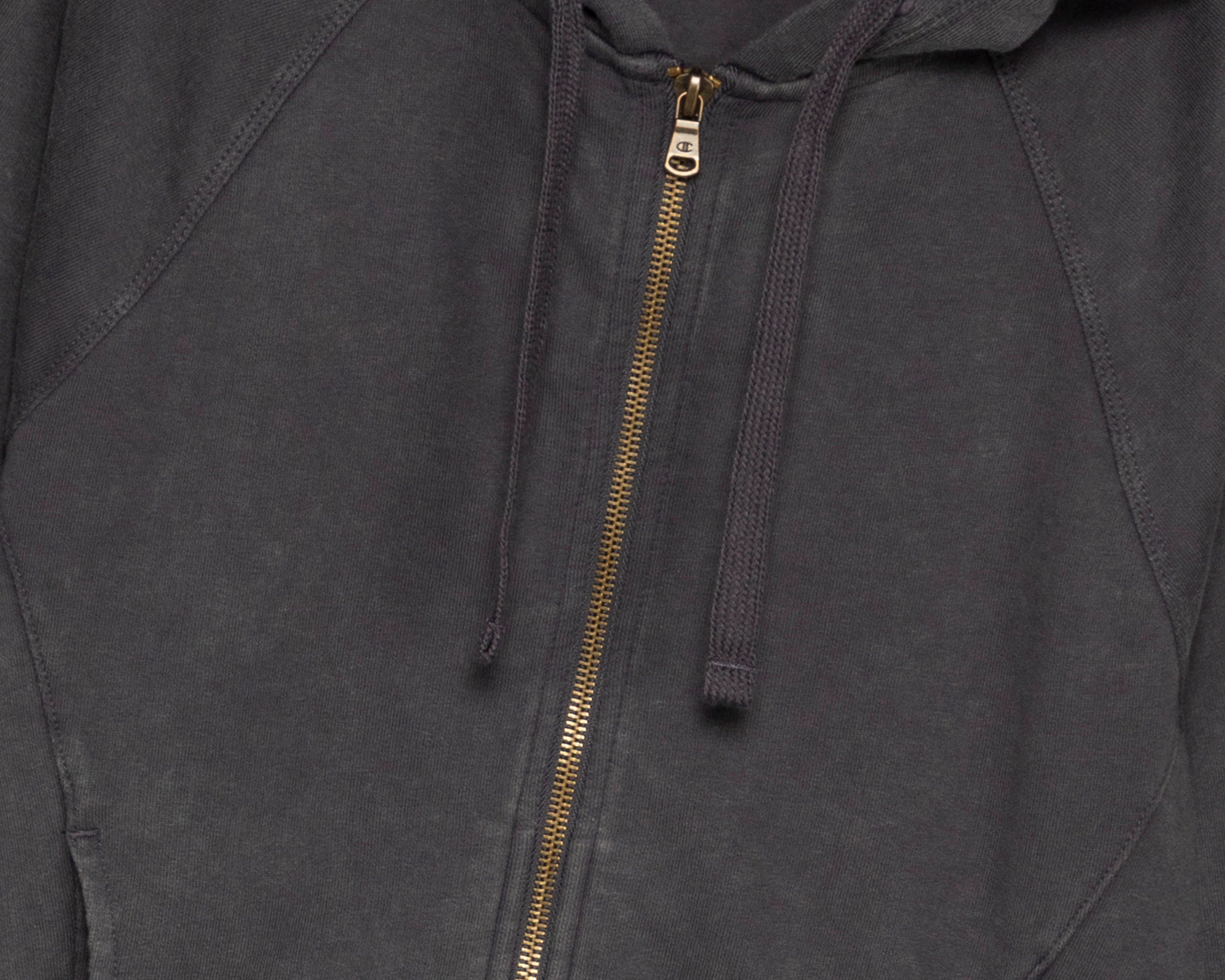 Foto 3 | Foto 3 | Sudadera Deportiva Champion para Mujer