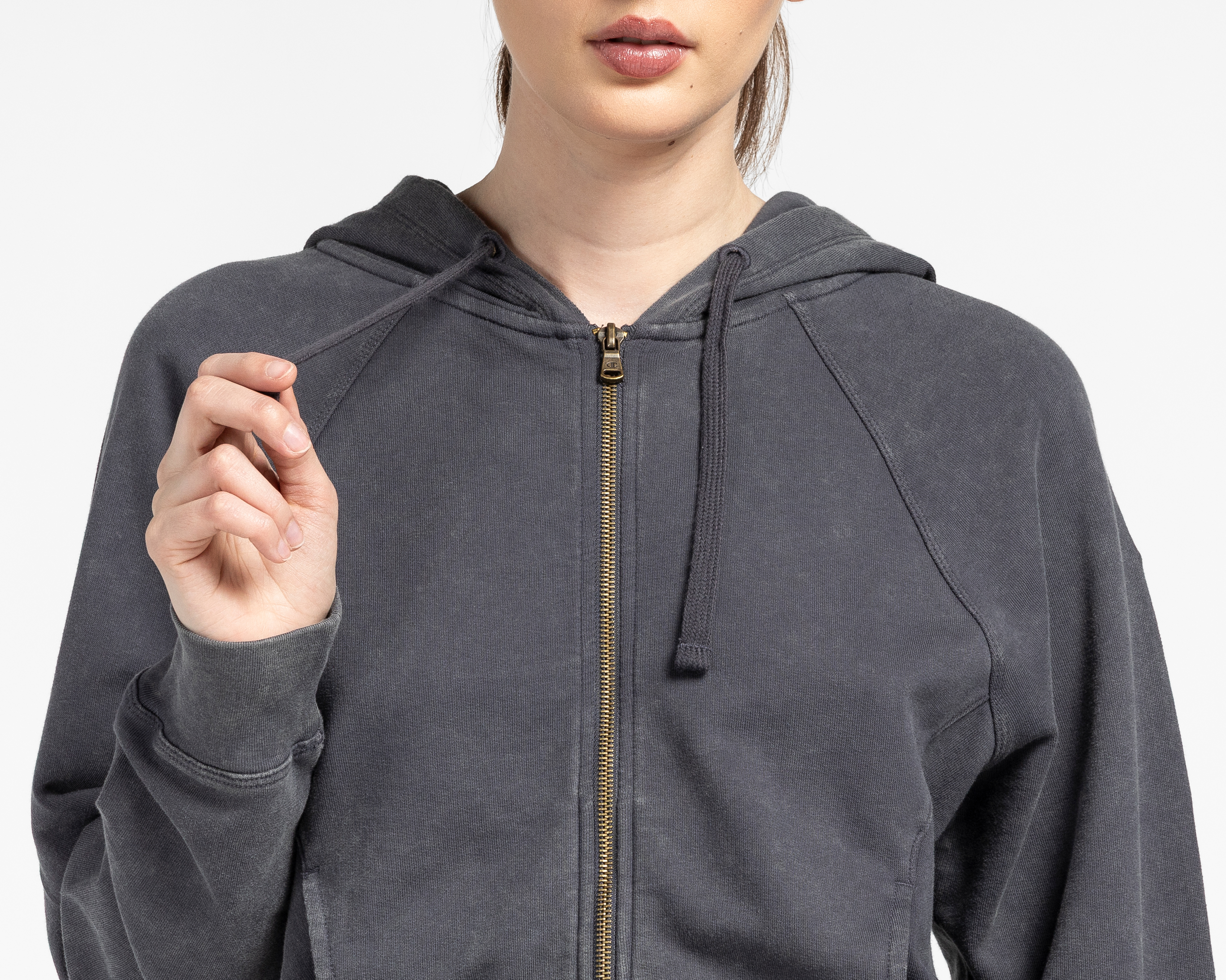 Foto 4 | Foto 4 | Sudadera Deportiva Champion para Mujer