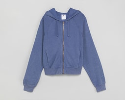 Sudadera Deportiva Champion para Mujer
