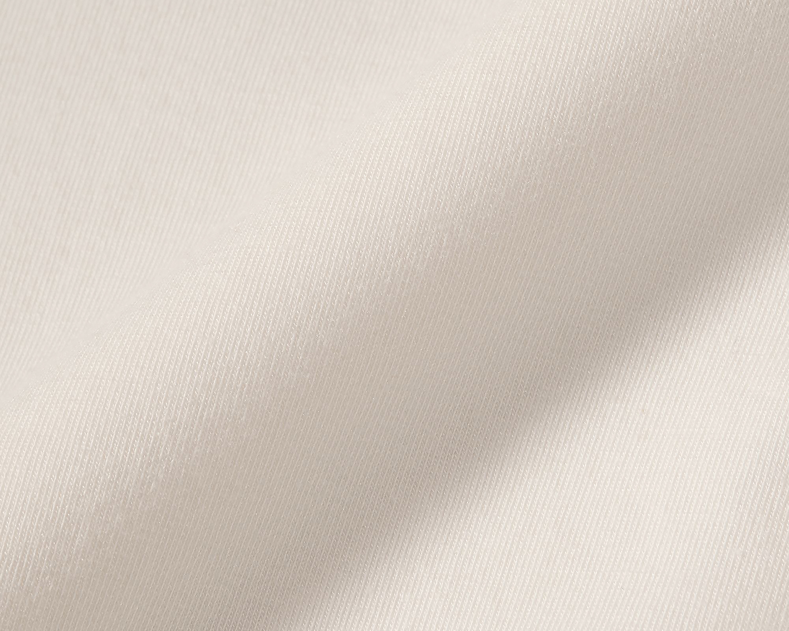 Foto 7 pulgar | Foto 6 | Pants Deportivos Nike para Mujer