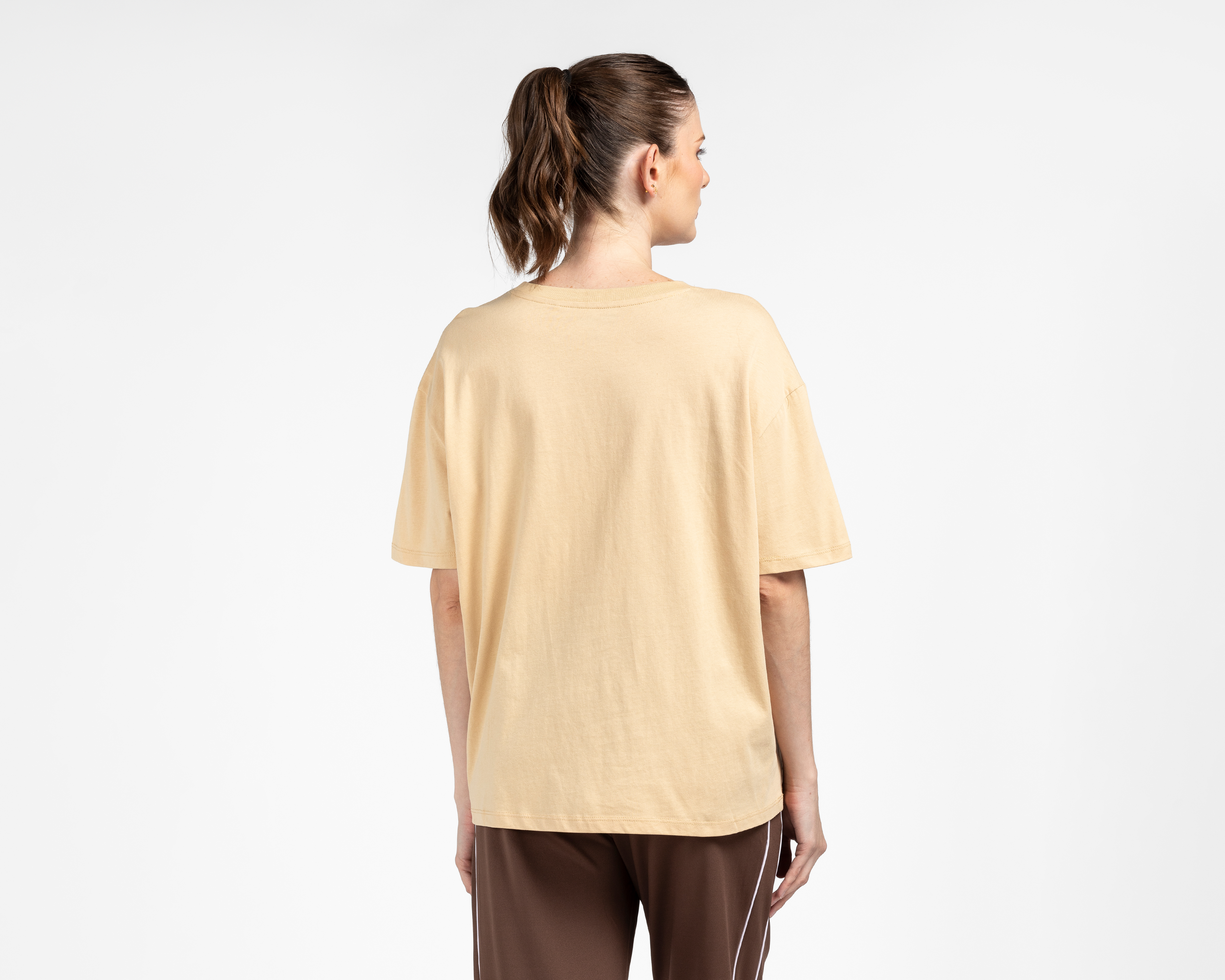 Foto 3 | Foto 3 | Playera de Entrenamiento Champion para Mujer