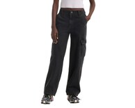 Jeans Levi's 94 Baggy Cargo para Mujer