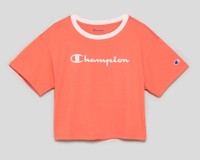 Foto 1 | Foto 1 | Playera Deportiva Champion para Mujer