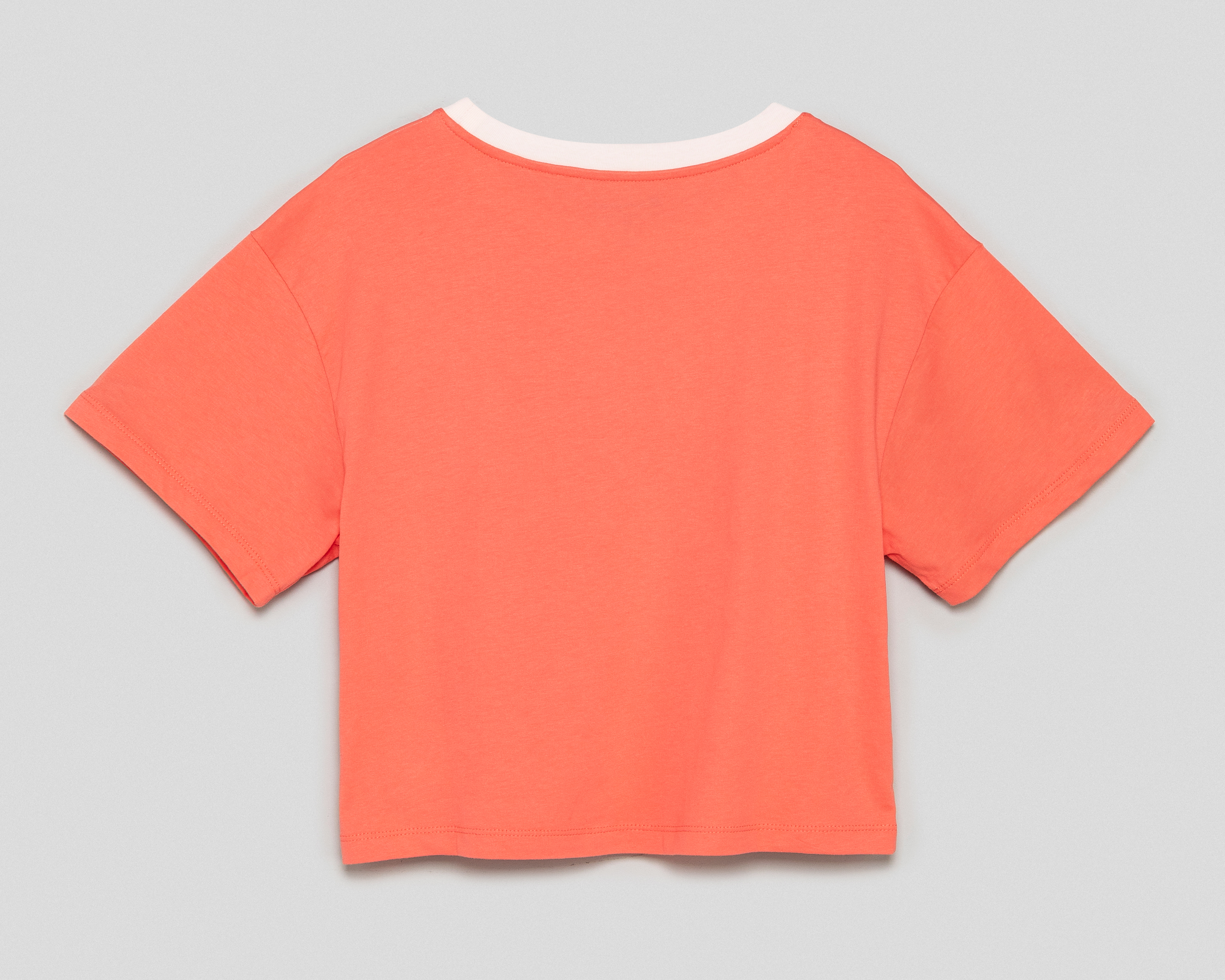 Foto 3 pulgar | Foto 2 | Playera Deportiva Champion para Mujer