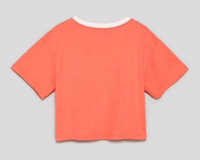 Foto 2 | Foto 2 | Playera Deportiva Champion para Mujer