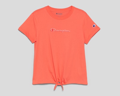 Foto 1 | Foto 1 | Playera Deportiva Champion para Mujer