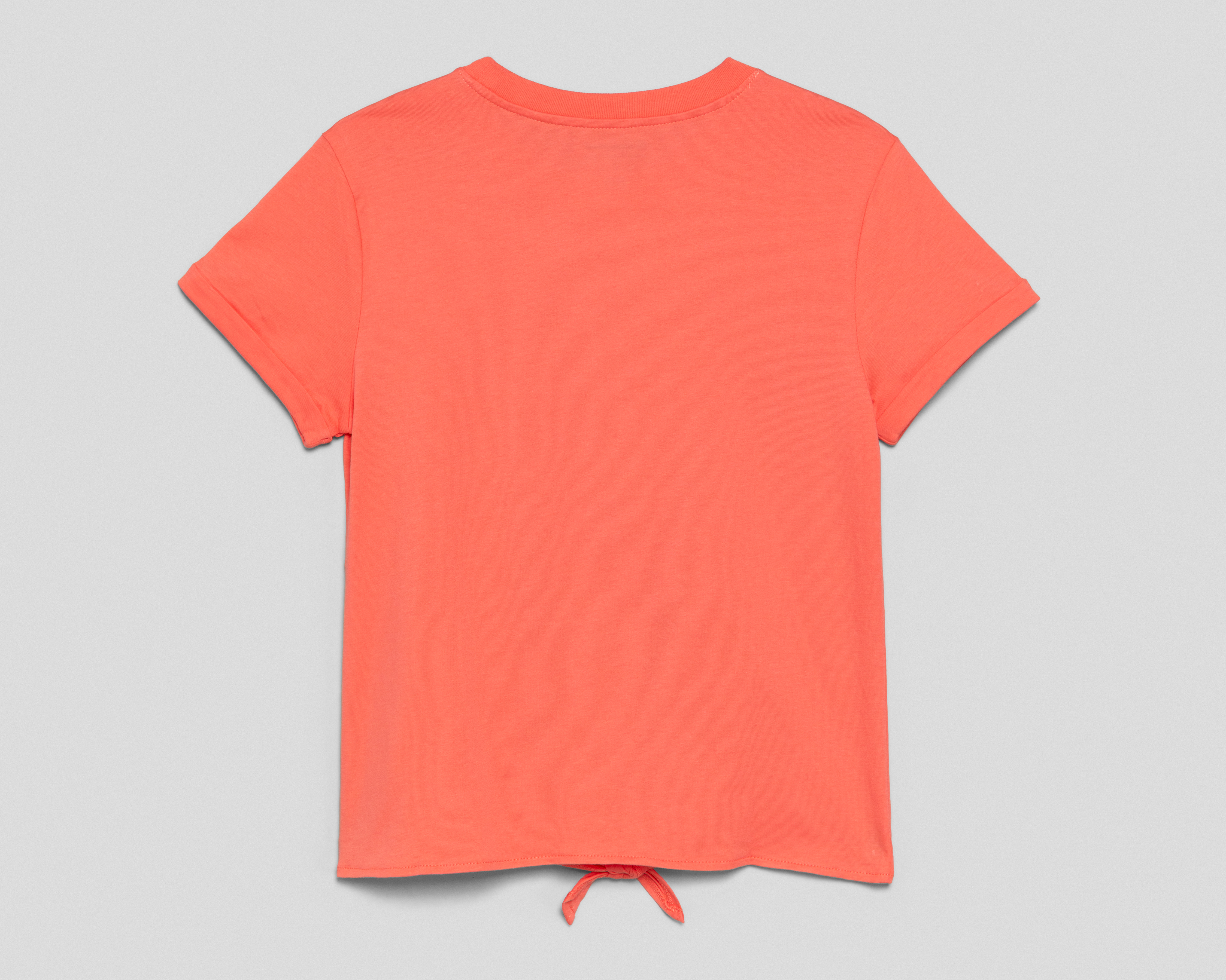 Foto 2 | Foto 2 | Playera Deportiva Champion para Mujer