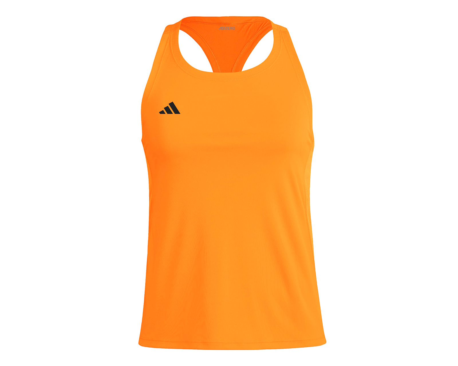 Foto 2 pulgar | Foto 1 | Playera Deportiva Adidas Adizero Essentials Aeroready para Mujer