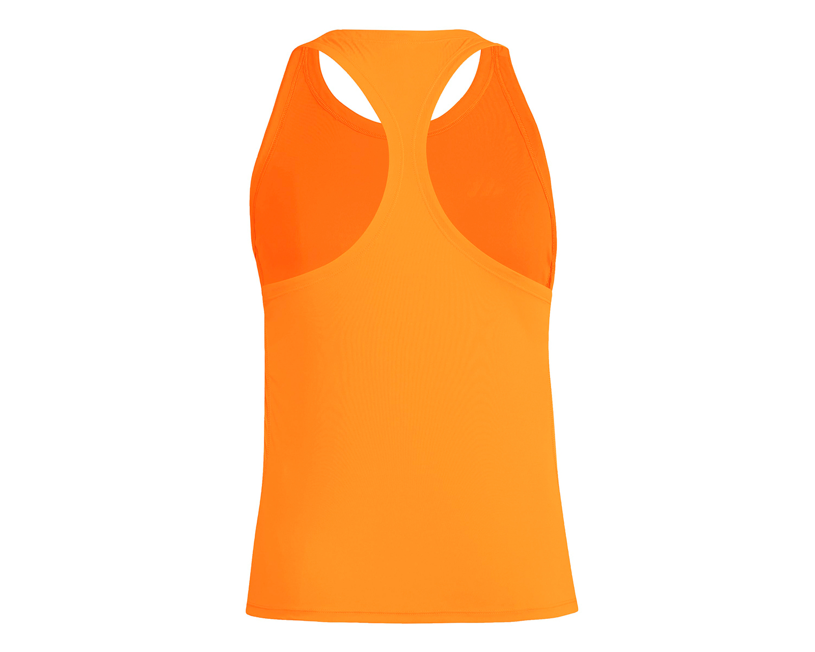 Foto 2 | Foto 2 | Playera Deportiva Adidas Adizero Essentials Aeroready para Mujer