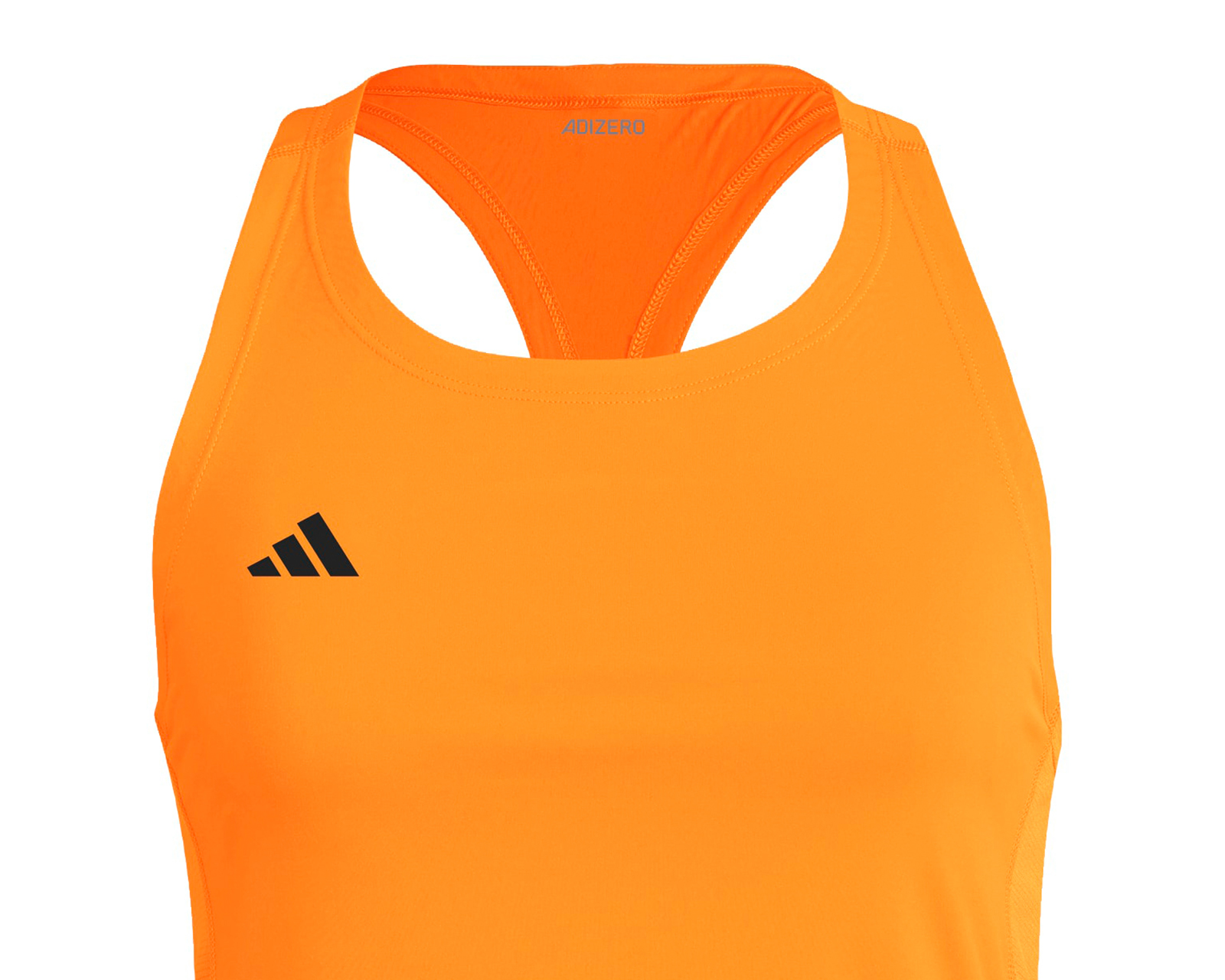 Foto 4 pulgar | Foto 3 | Playera Deportiva Adidas Adizero Essentials Aeroready para Mujer