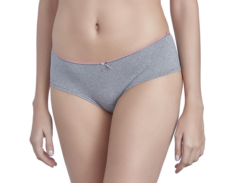 Foto 2 pulgar | Foto 1 | Bóxer Beauty Secret 3 Pack