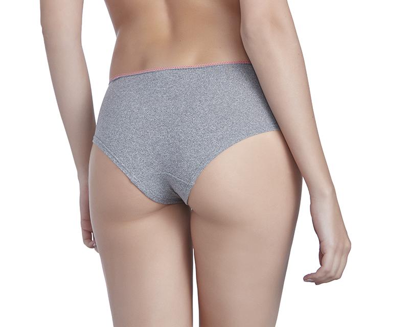 Foto 3 pulgar | Foto 2 | Bóxer Beauty Secret 3 Pack