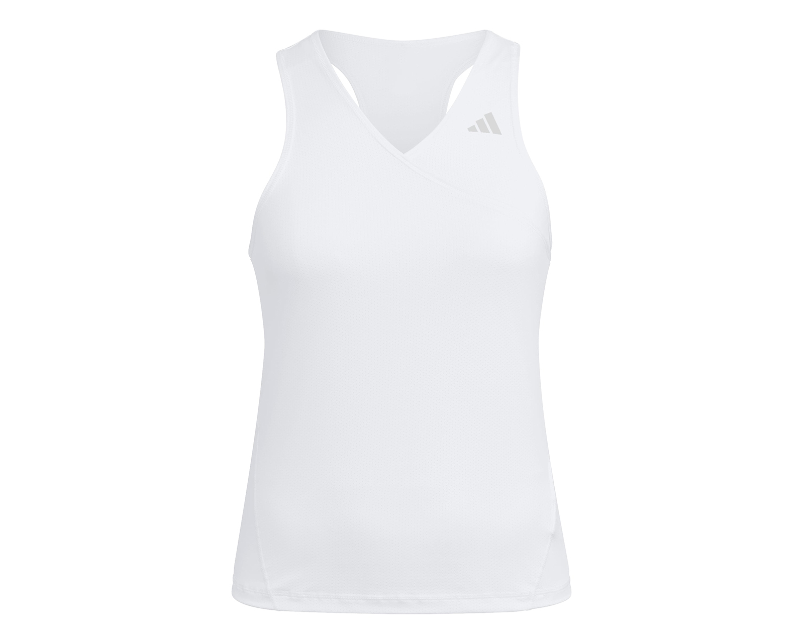 Foto 2 pulgar | Foto 1 | Playera para Tenis Adidas para Mujer