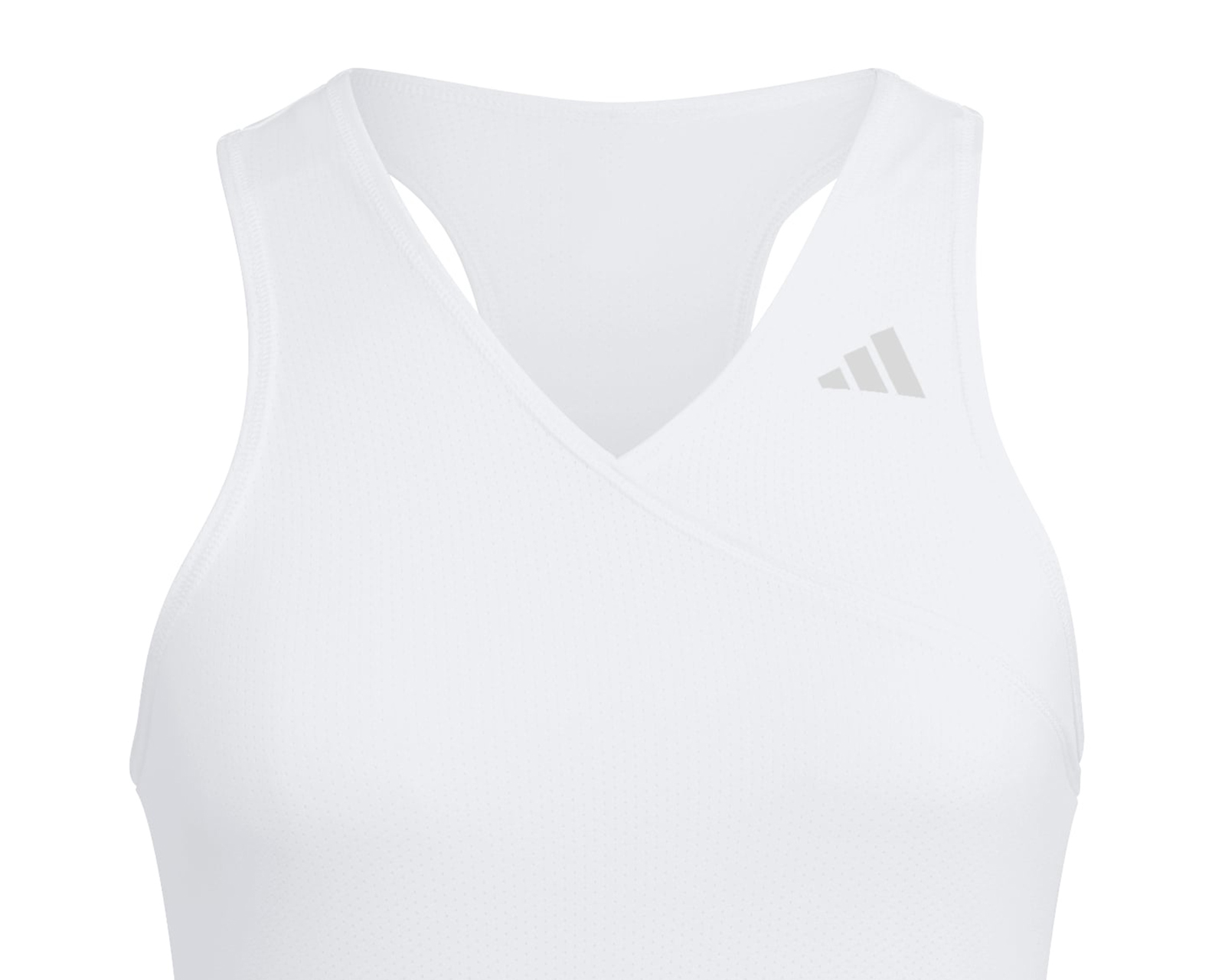 Foto 3 pulgar | Foto 2 | Playera para Tenis Adidas para Mujer