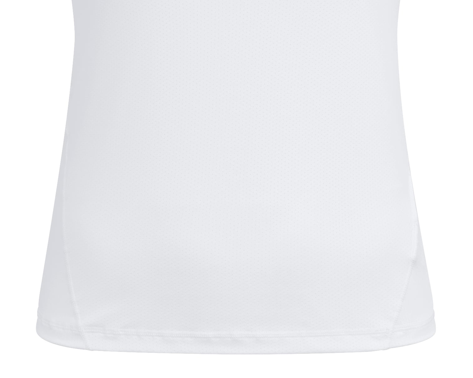 Foto 4 pulgar | Foto 3 | Playera para Tenis Adidas para Mujer