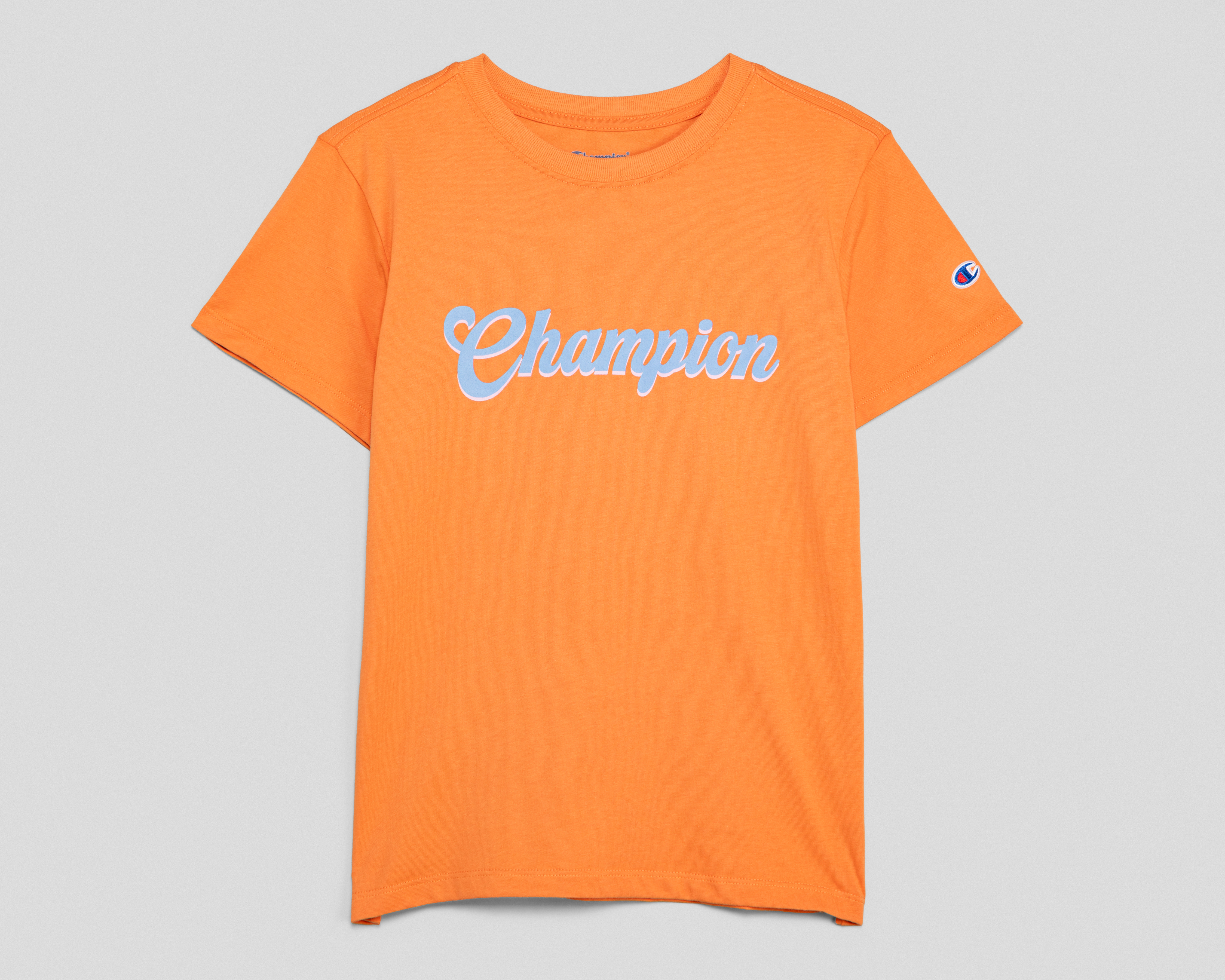 Playera Deportiva Champion para Mujer