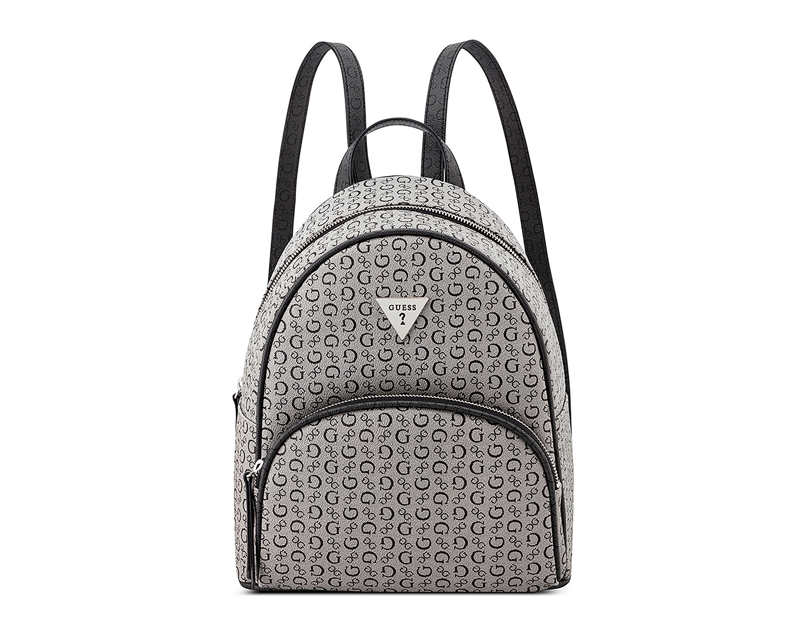 Foto 1 | Foto 1 | Mochila Guess Jillian Negra