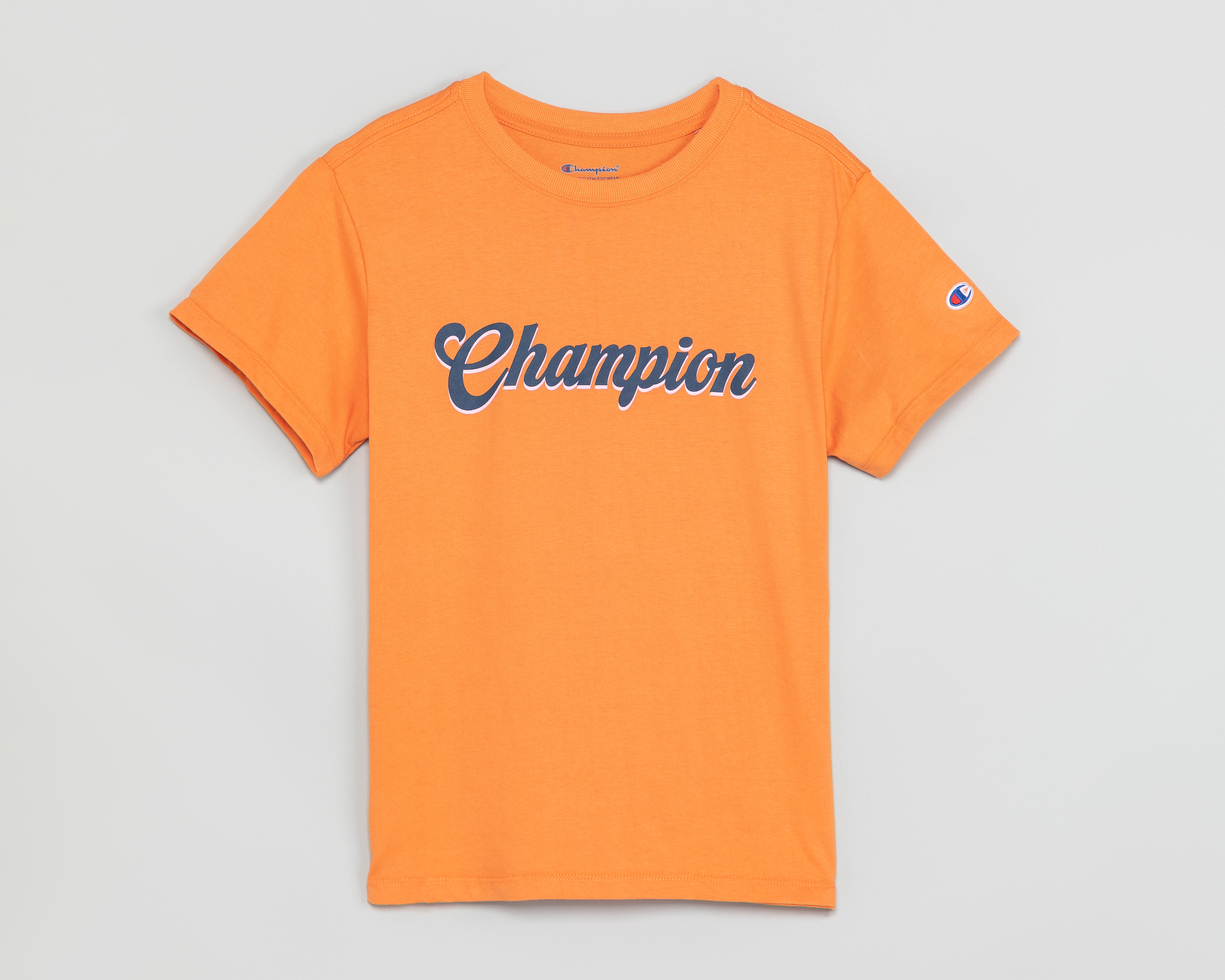 Playera Deportiva Champion para Mujer
